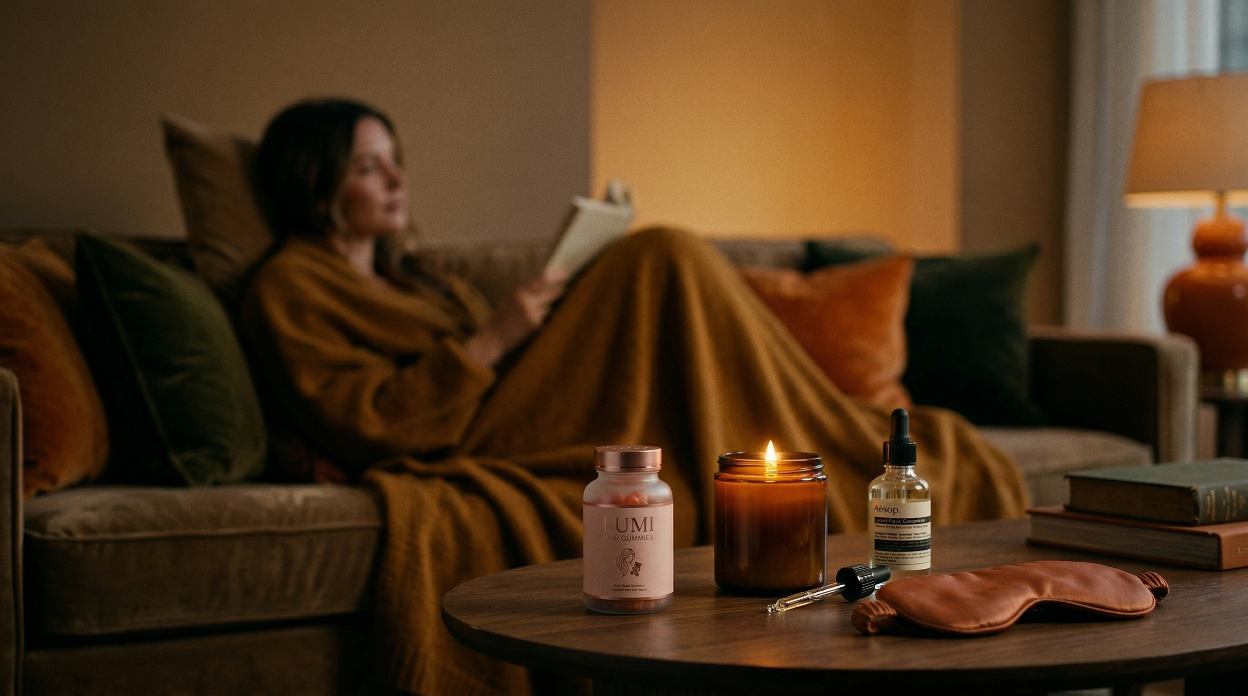 freepik_create-a-cinematic-evening-lifestyle-scene-in-a-womans-home-inspired-by-annie-leibovitzs-sto_2.png