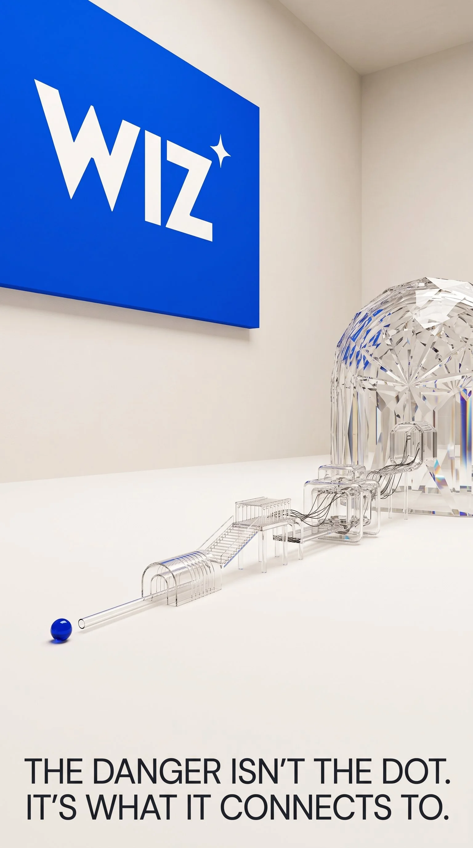 Glass_sphere_connecting_to_vault_202608301844.jpeg