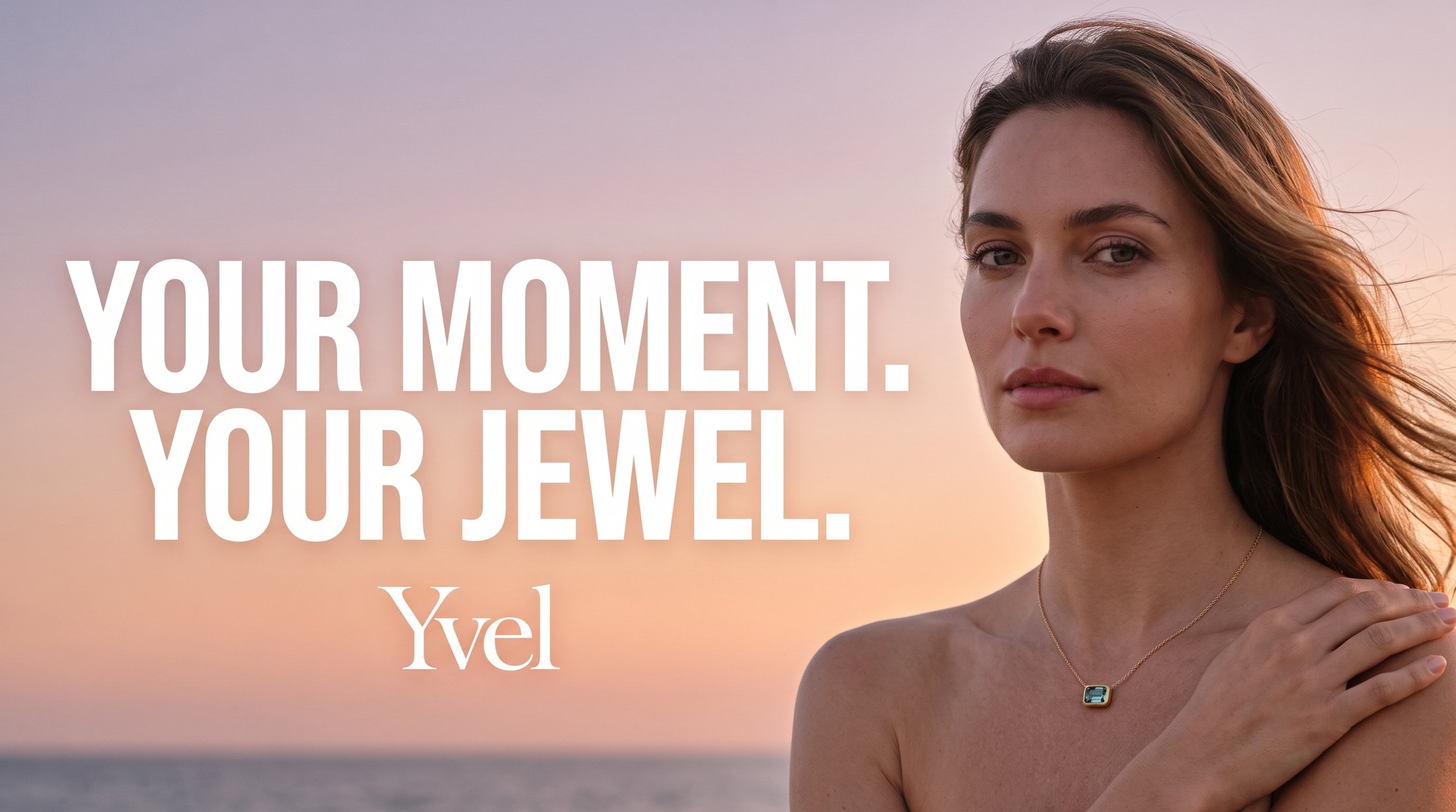 Woman_wearing_Yval_necklace_camp…_202608201427.jpeg