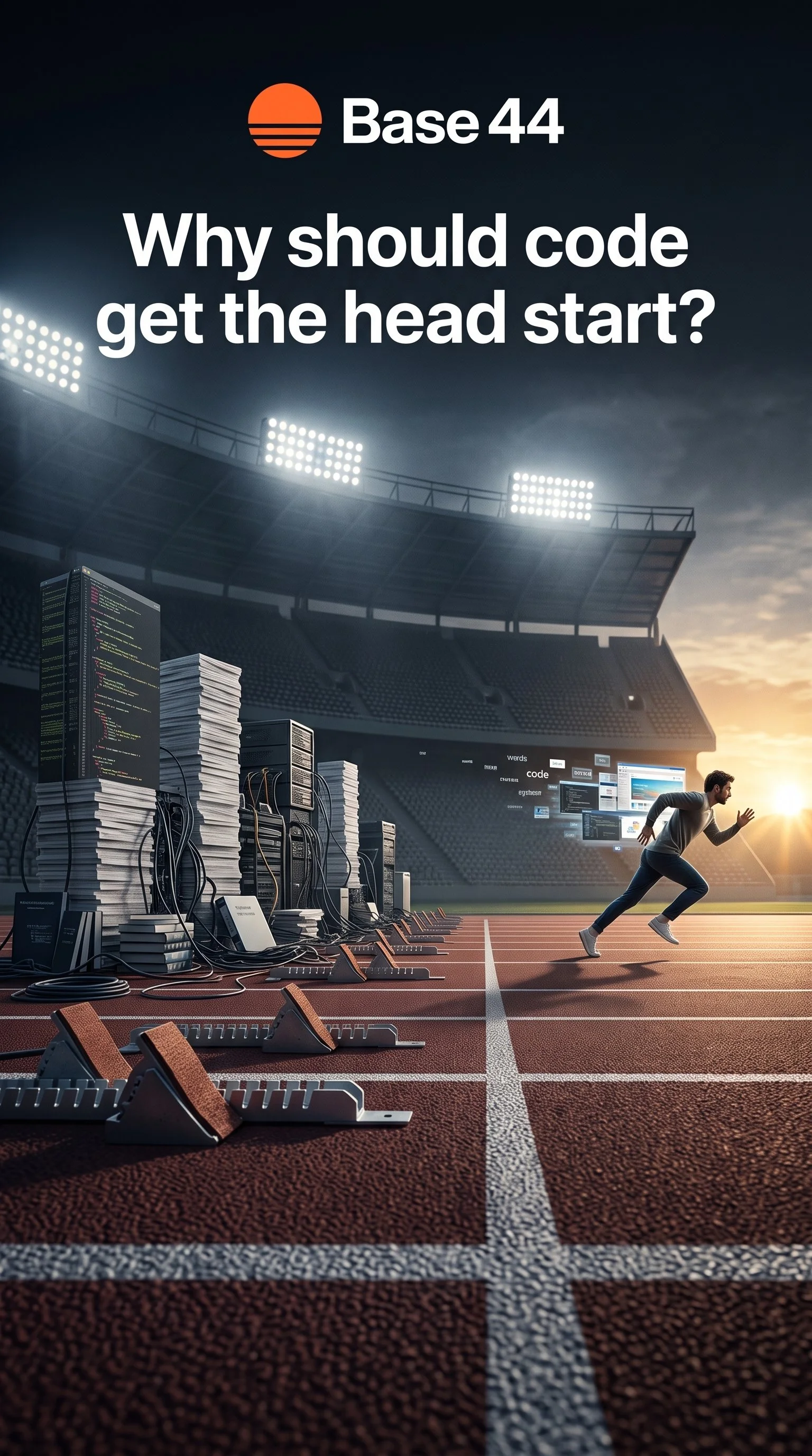 Creator_racing_code_at_stadium_202608261017 (1).jpeg