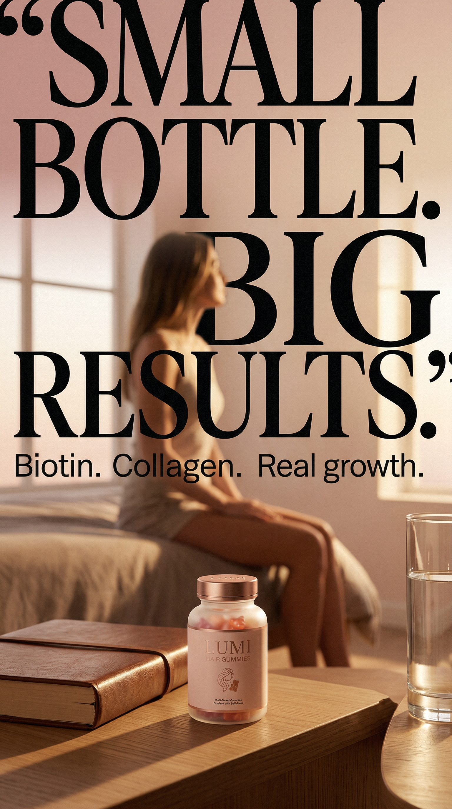 freepik_create-a-visually-striking-awardwinning-social-ad-with-strong-contrast-between-scale-and-mes.png