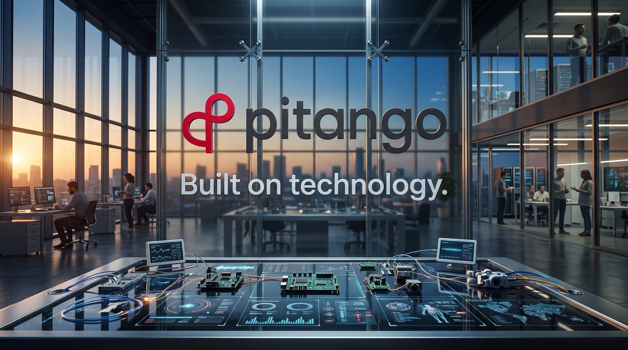 Logo_with_technology_text_2K_20261008113945.jpg