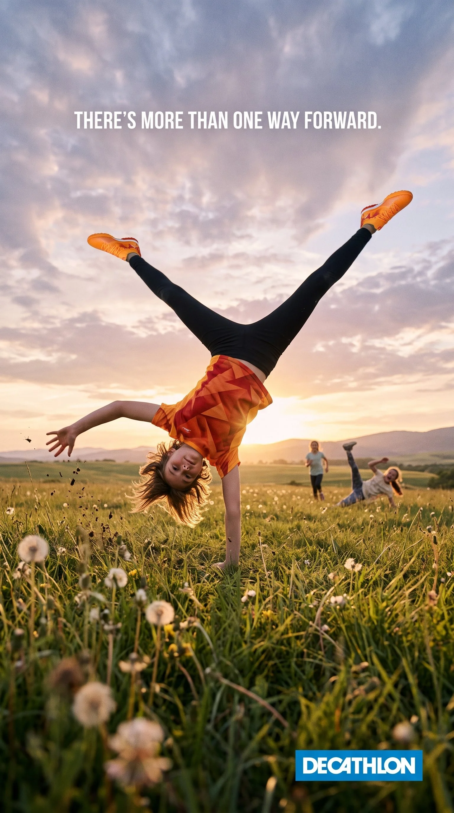 Girl_performing_cartwheel_in_field_202608100908 (1).jpeg
