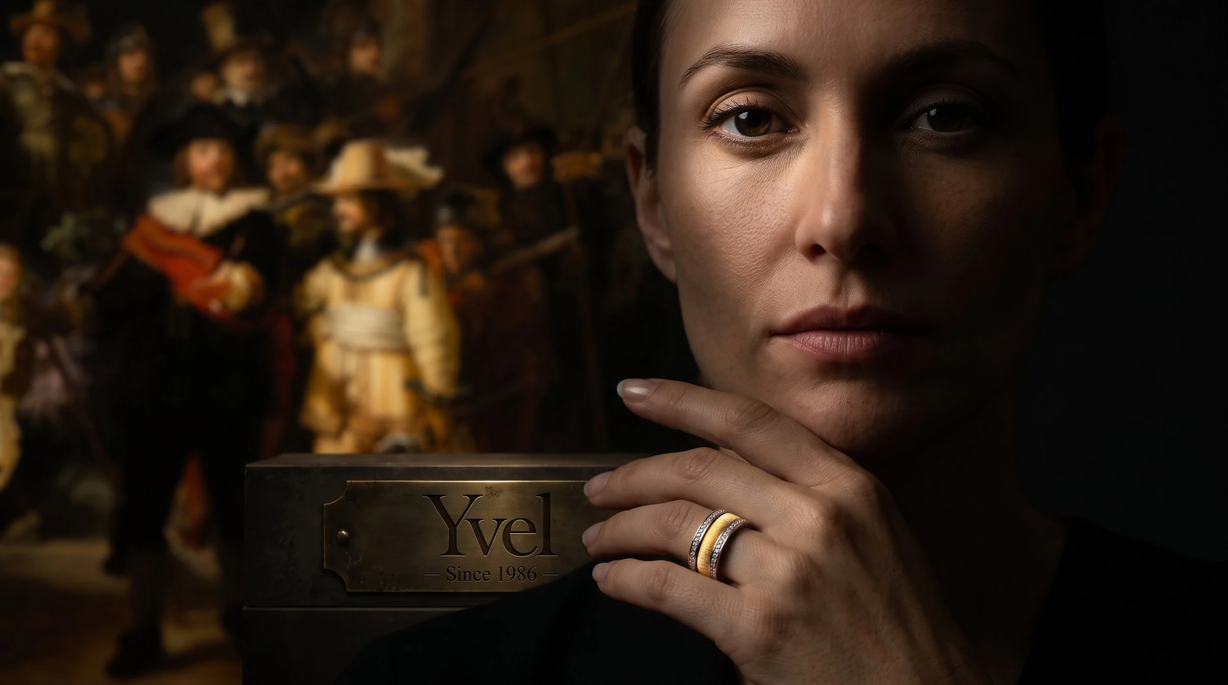 Woman_displaying_ring_in_gallery_202608201239 (1).jpeg