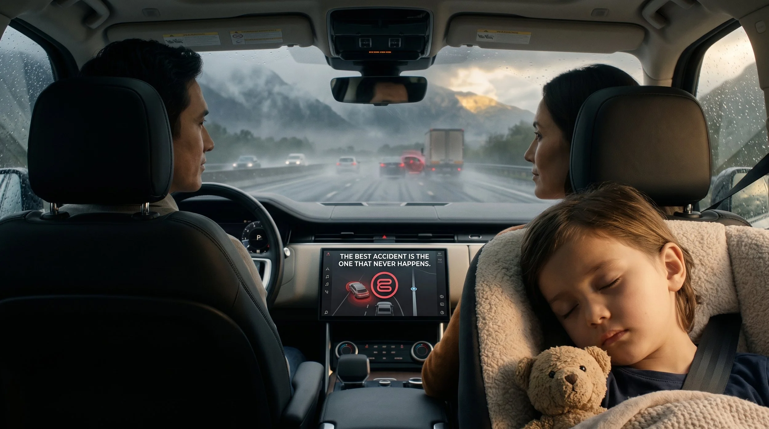 System_alerts_driver_avoiding_ac…_202608041333.jpeg