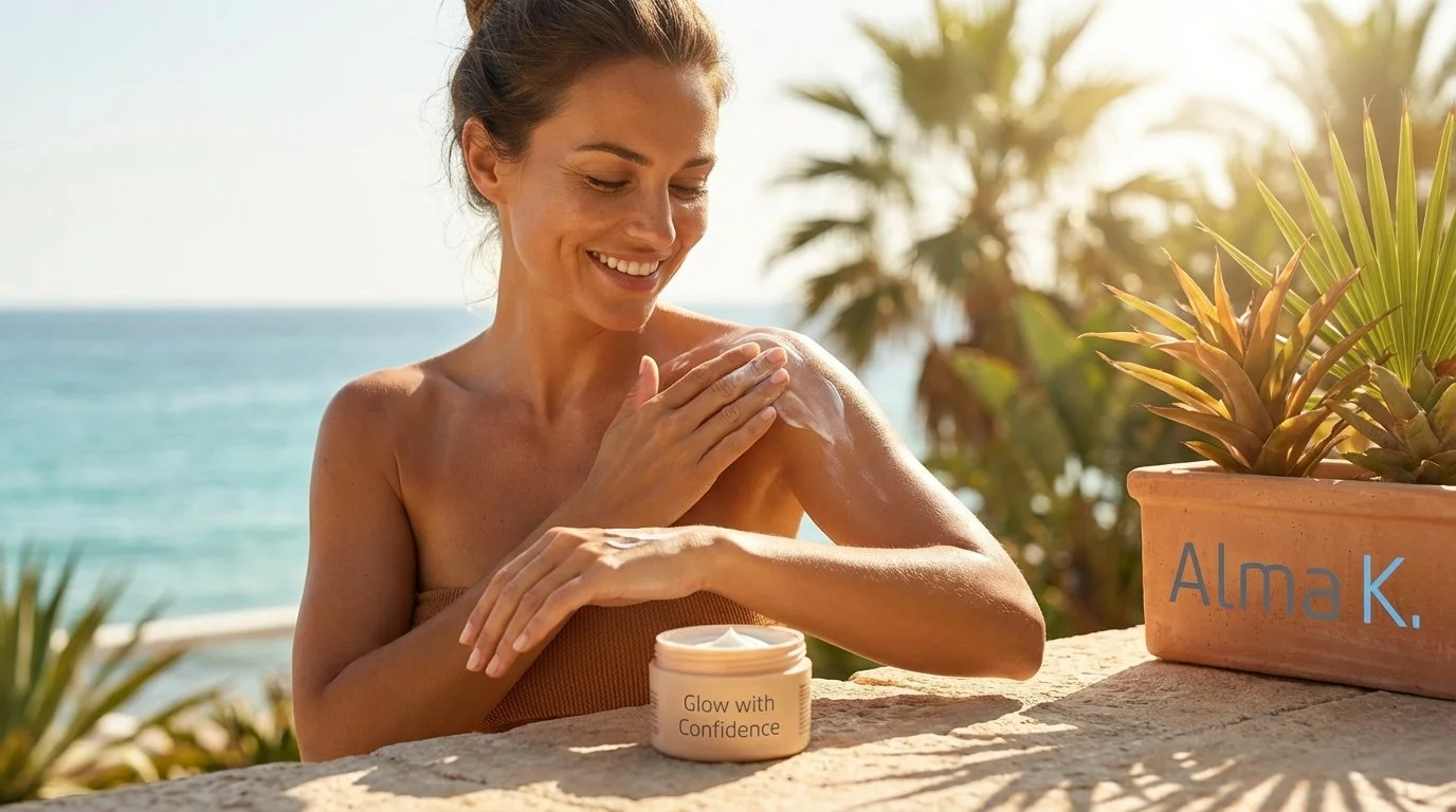 4k_image_of_202602181546 (2).jpeg