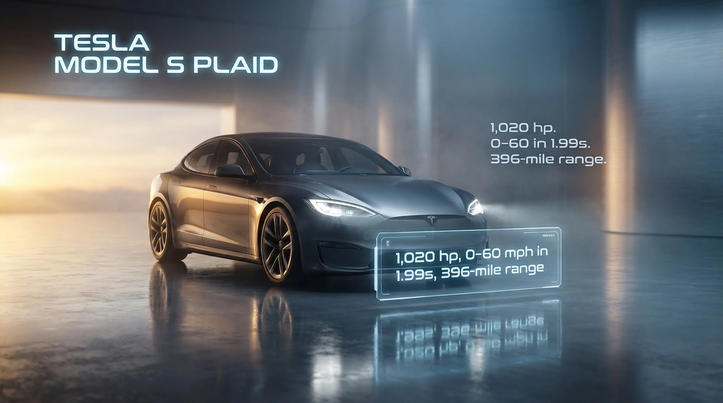 A_hyper-realistic,_cinematic_202603231401 (5).png