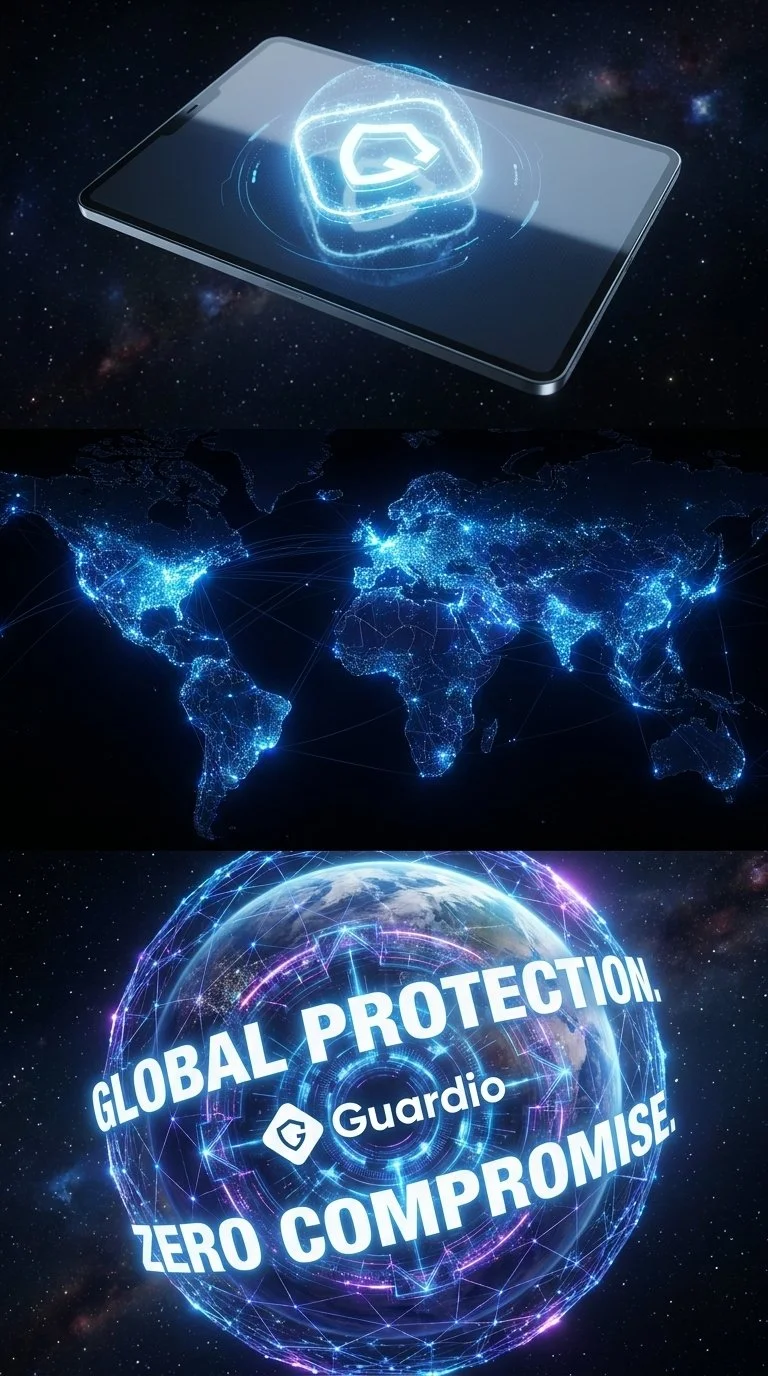 Global_protection_zero_compromise_202605111938 (1).jpeg