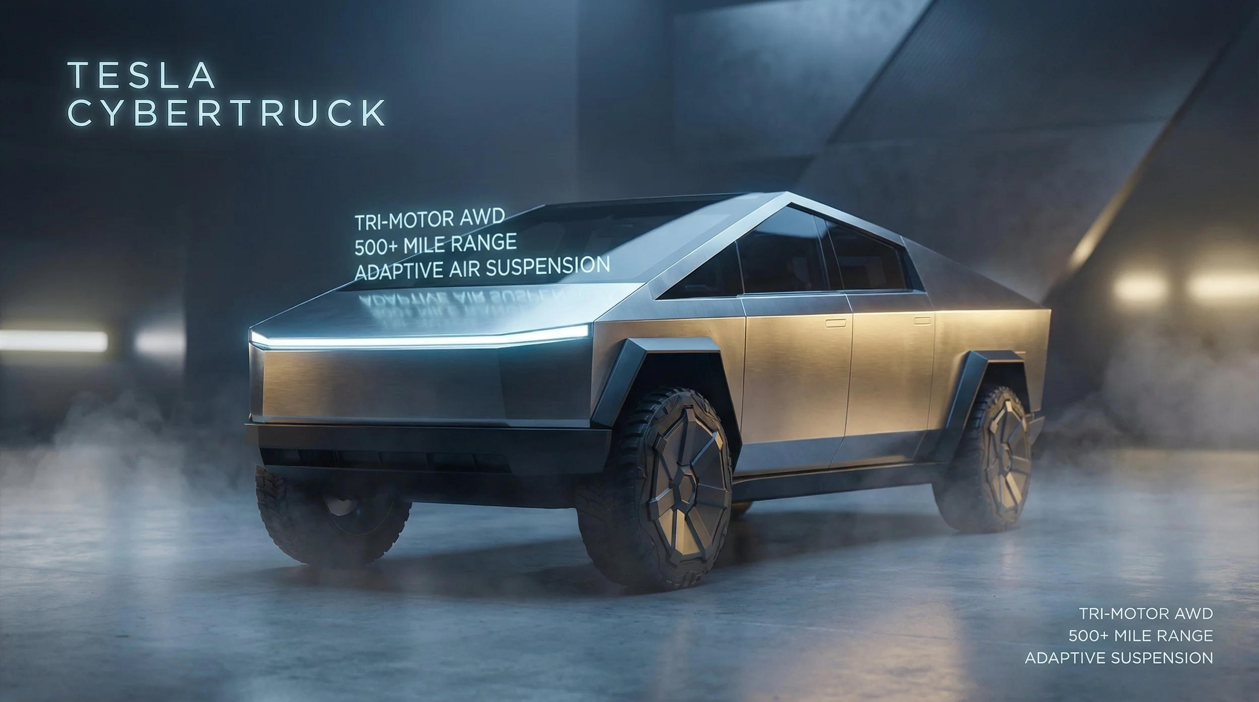 A_hyper-realistic,_cinematic_202603231402 (8).png