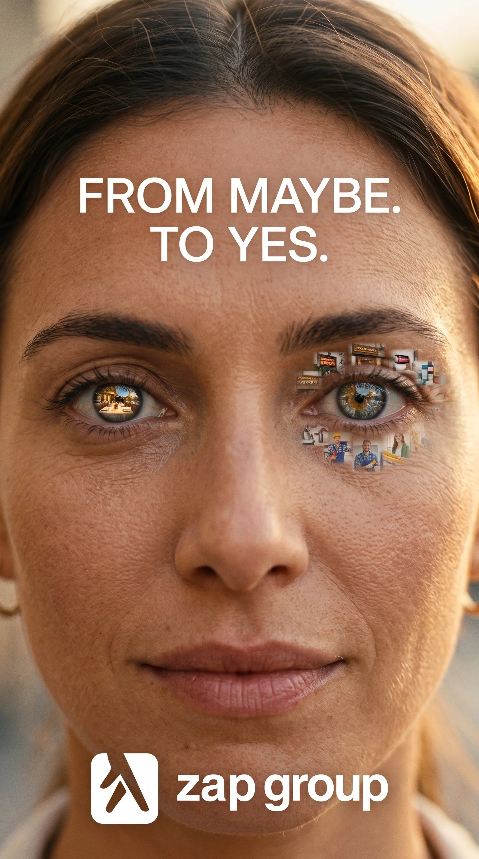 Woman_face_close_up_advertisement_202608131854.jpeg