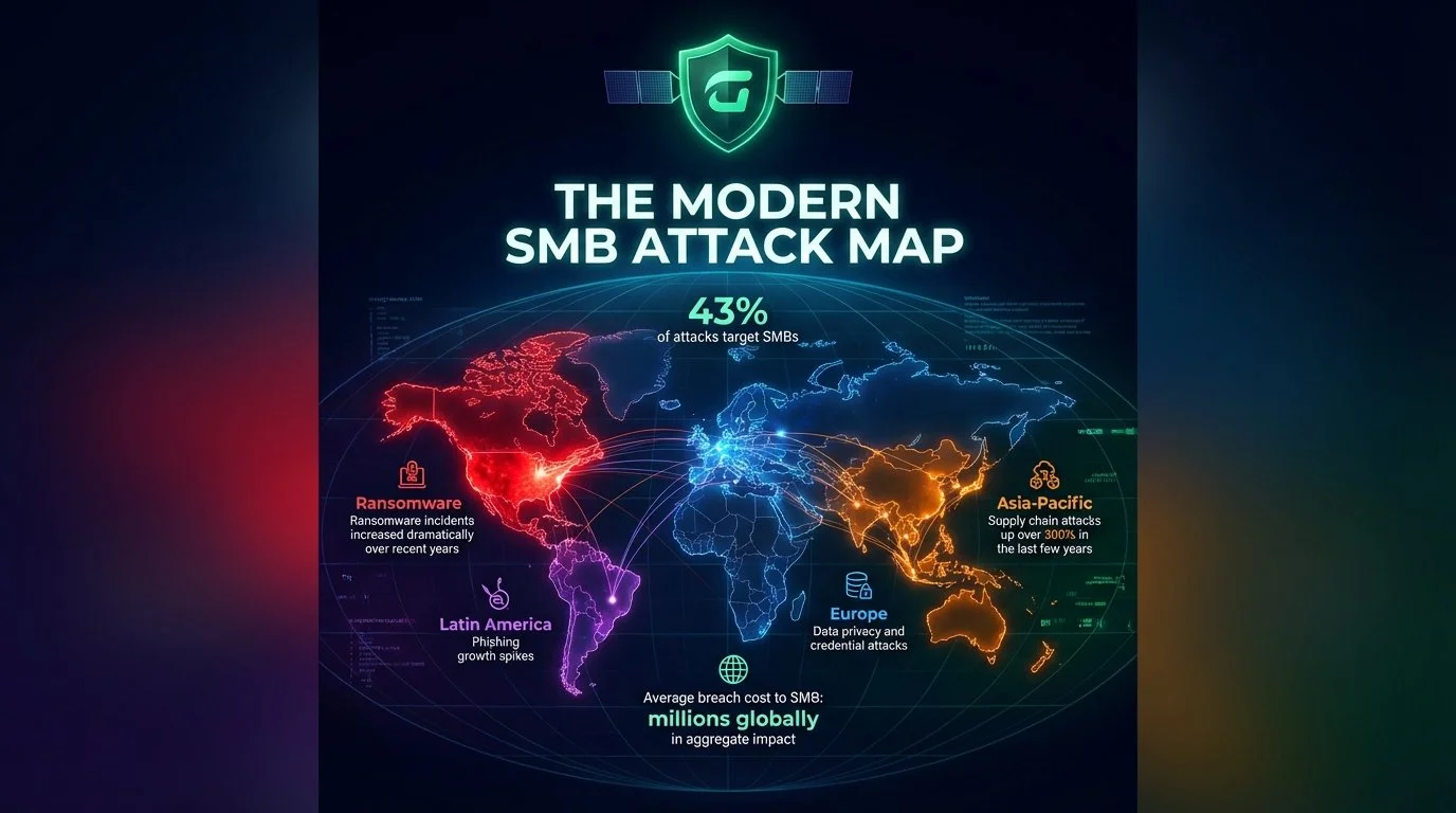 The_modern_smb_202602201834 (4).jpeg