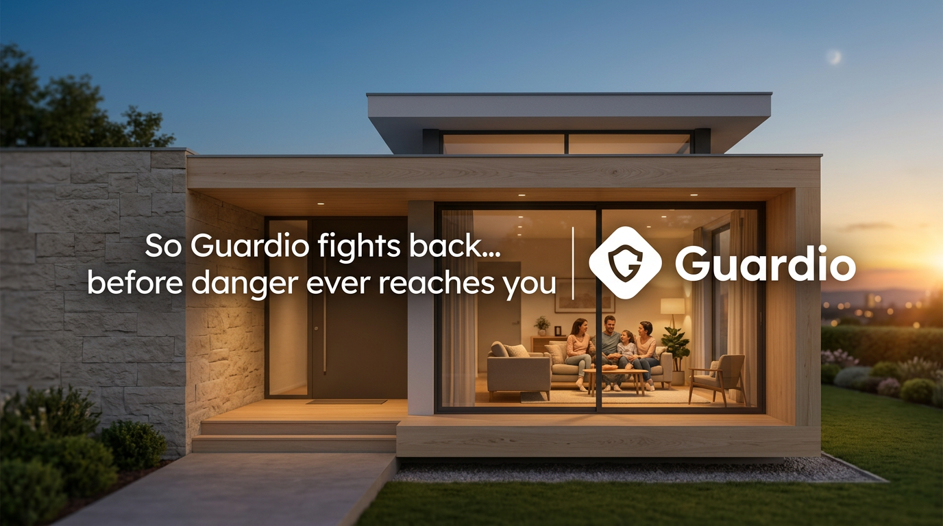 So Guardio fights back… before danger ever reaches you..png