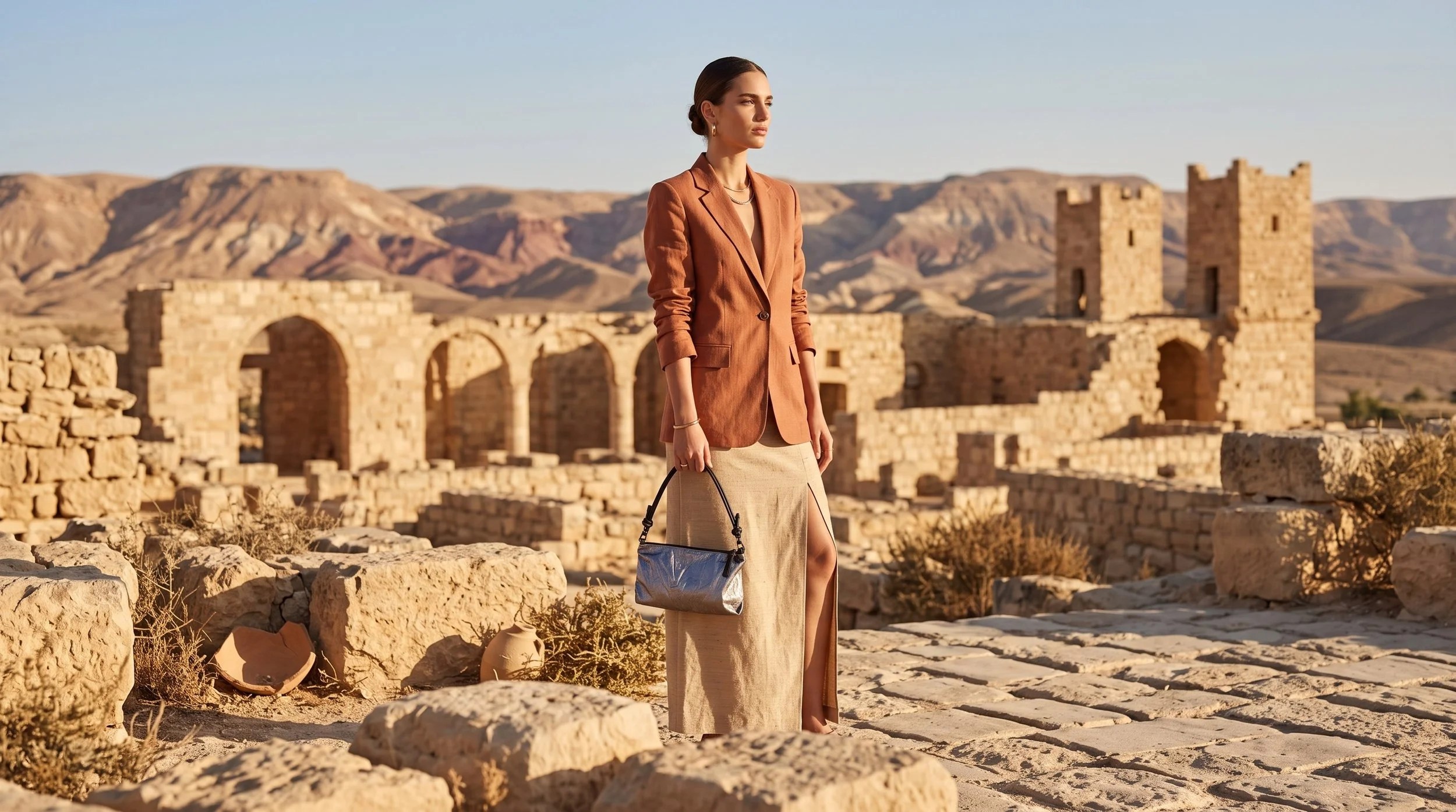 Female_model_holding_luxury_bag_202607131642 (1).jpeg