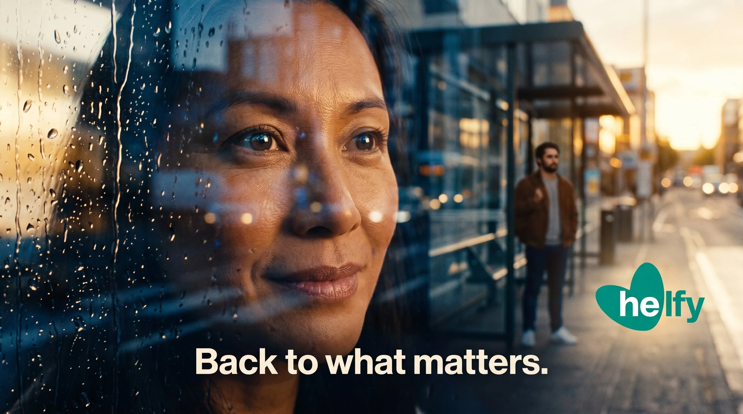 Woman_smiling_on_bus_2K_202608221638 (1).jpeg
