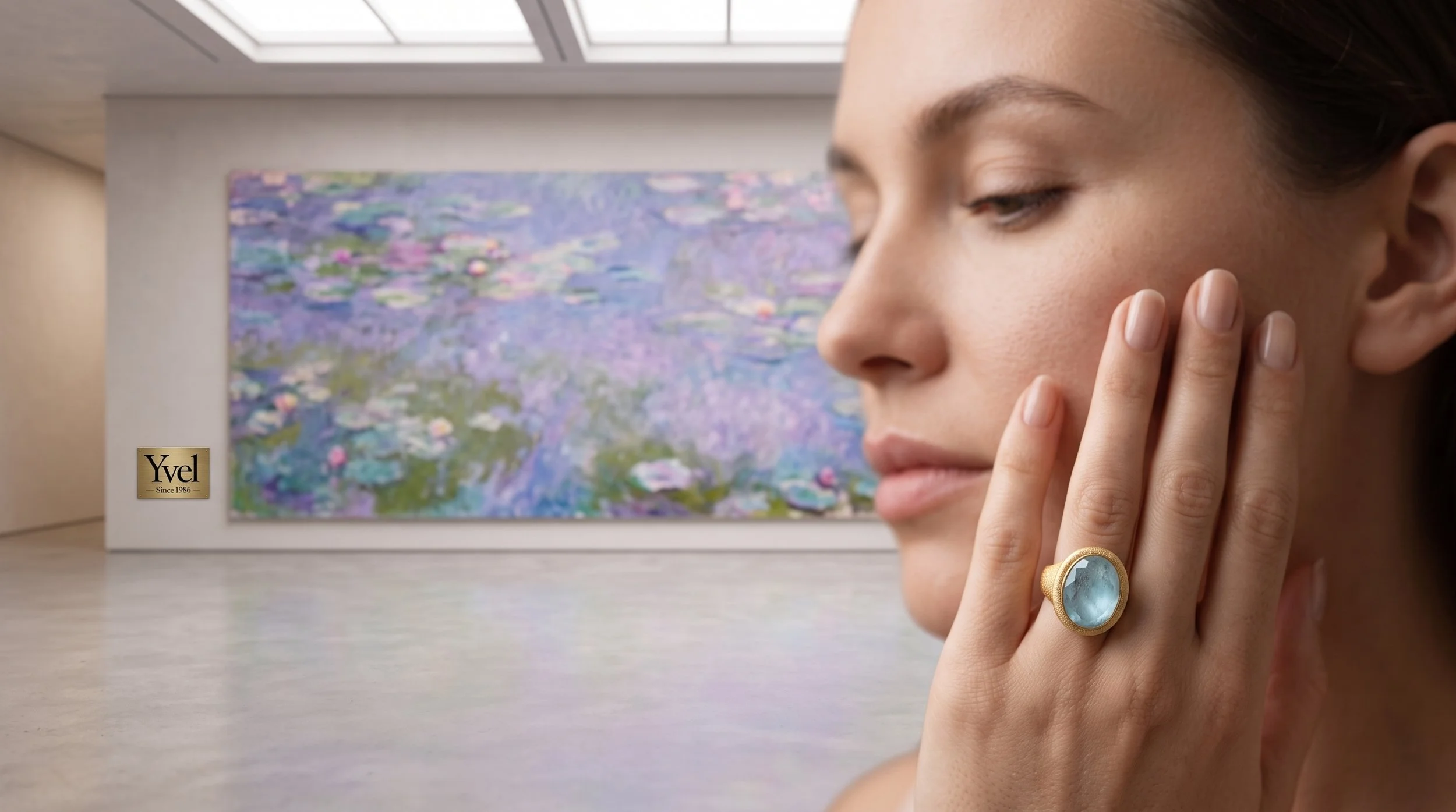 Woman_touching_cheek_near_painting_202608201239.jpeg