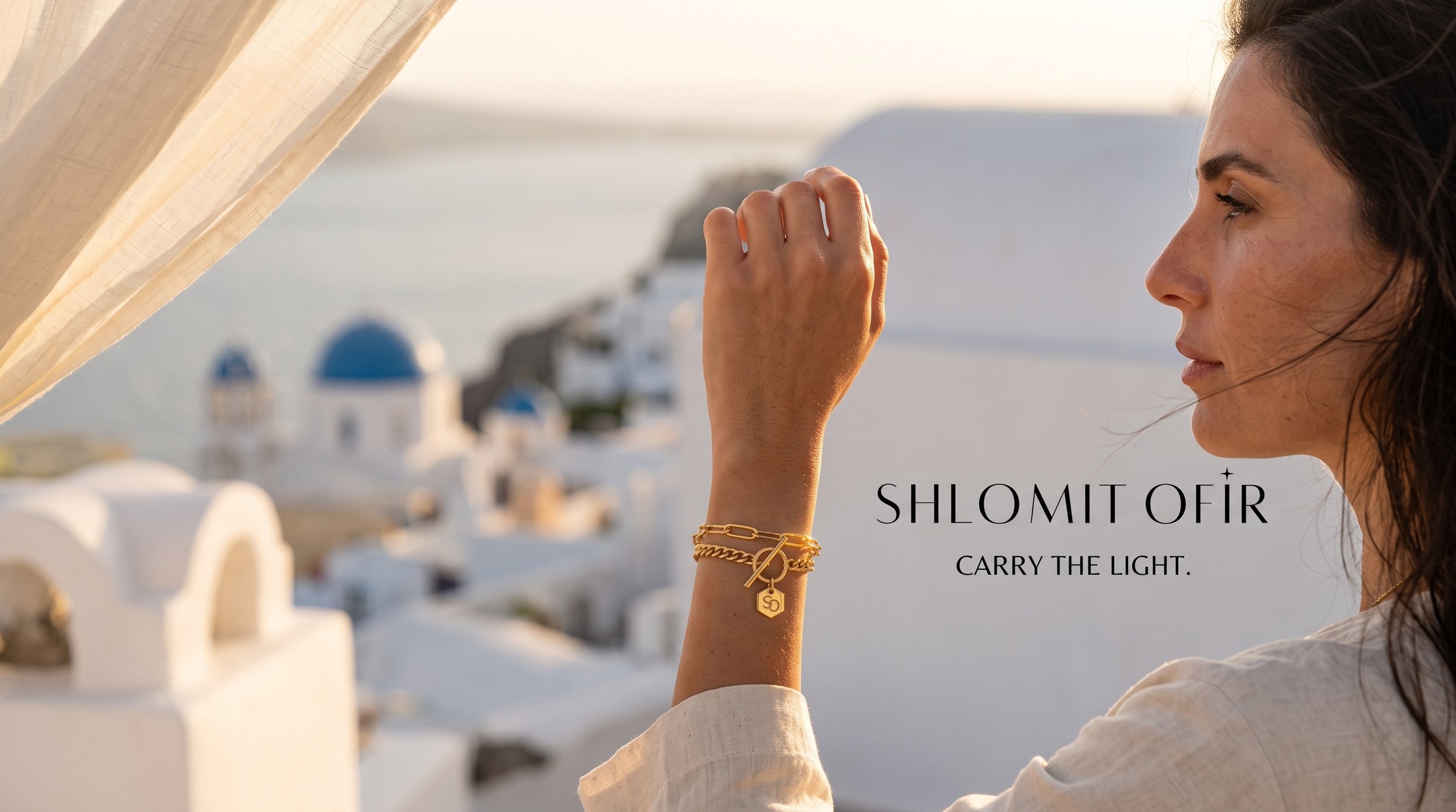 Woman_wearing_bracelet_in_Santorini_202608231451.jpeg