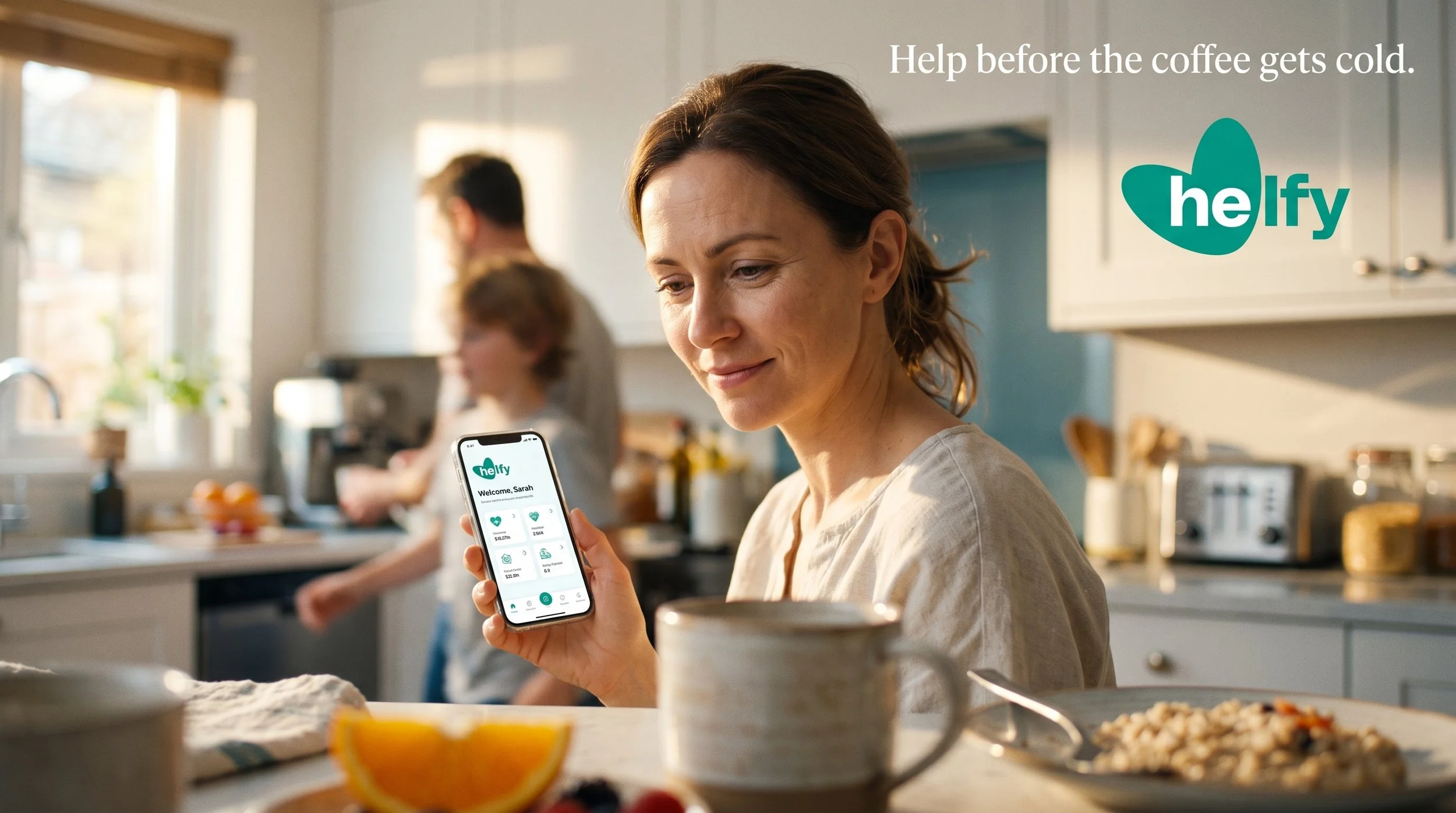 Woman_preparing_breakfast_in_kit…_202608221640.jpeg