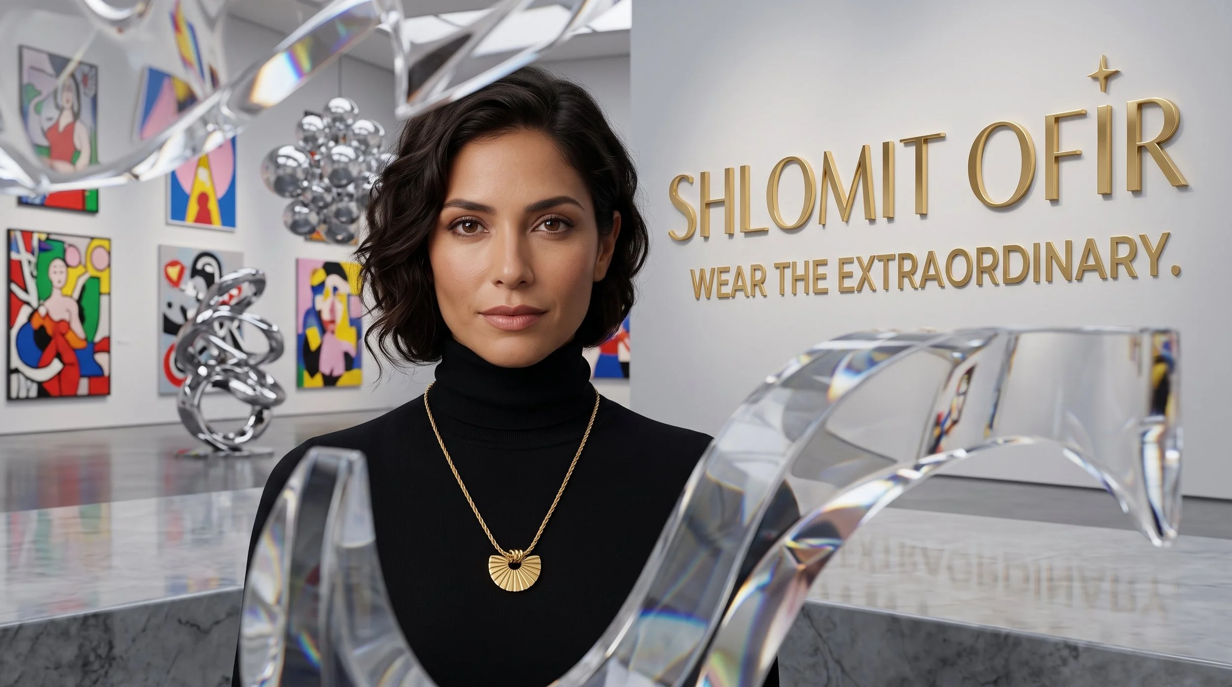 Woman_wearing_necklace_in_gallery_202608231455 (2).jpeg