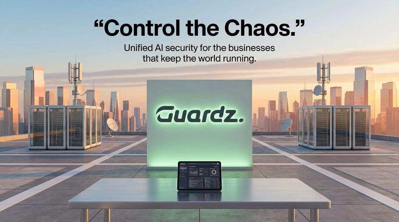 Create_an_ultracinematic_202602211418 (3).jpeg