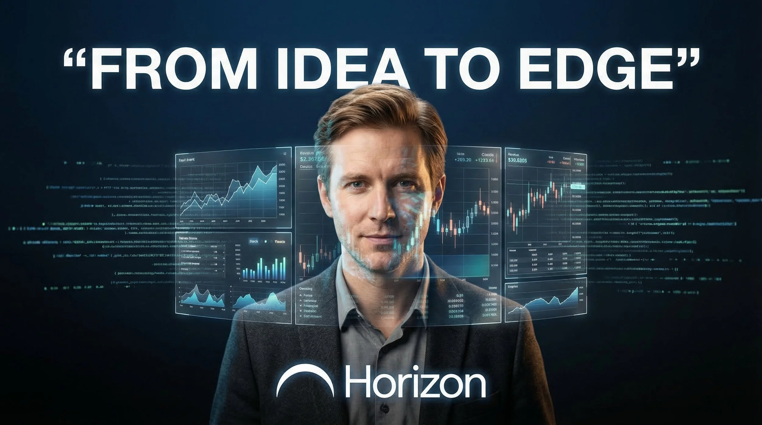 Concept__Minimalist,_cinematic,_202603181451 (3).png