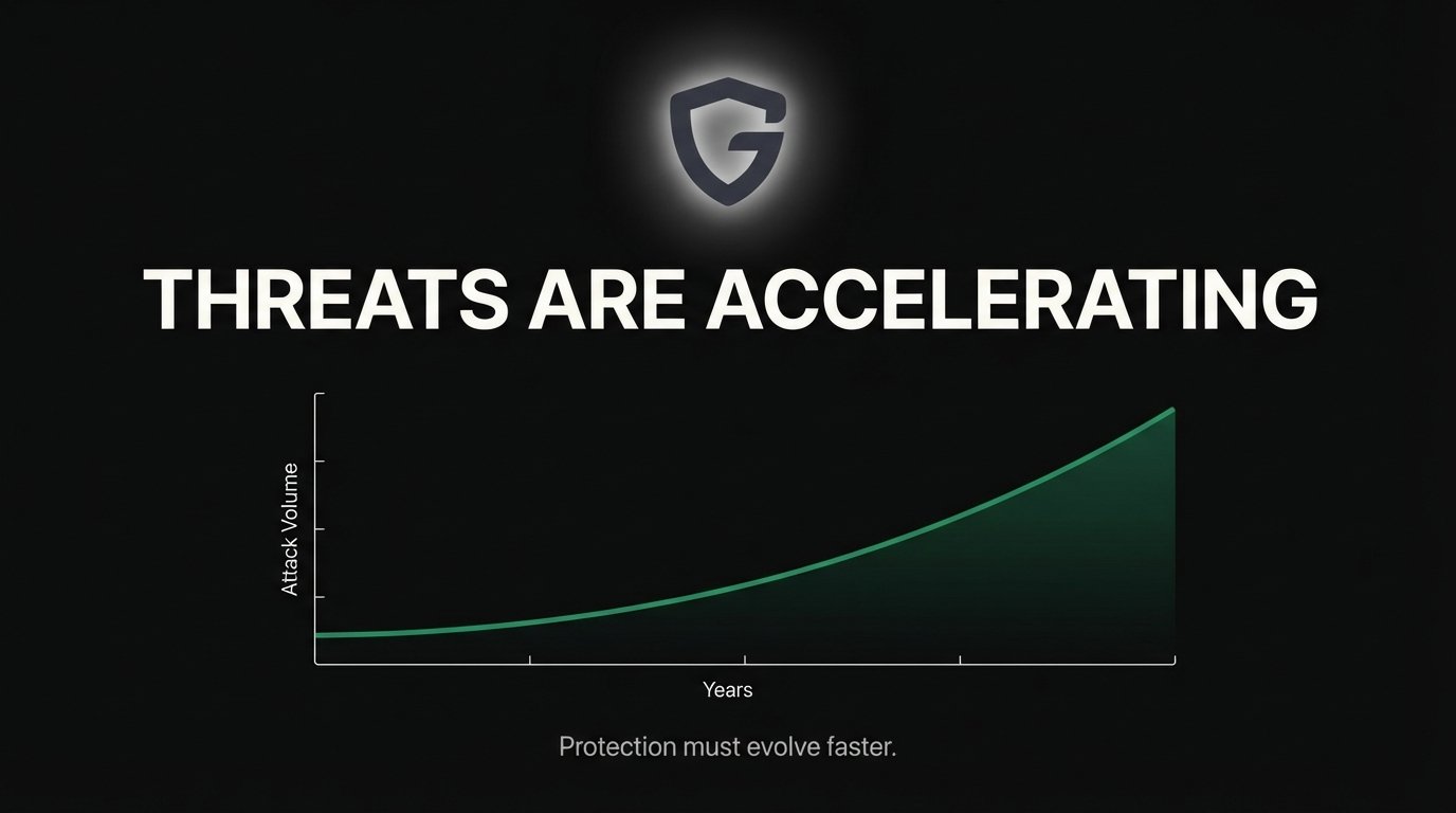 Deep_matte_black_202602201832 (1).jpeg