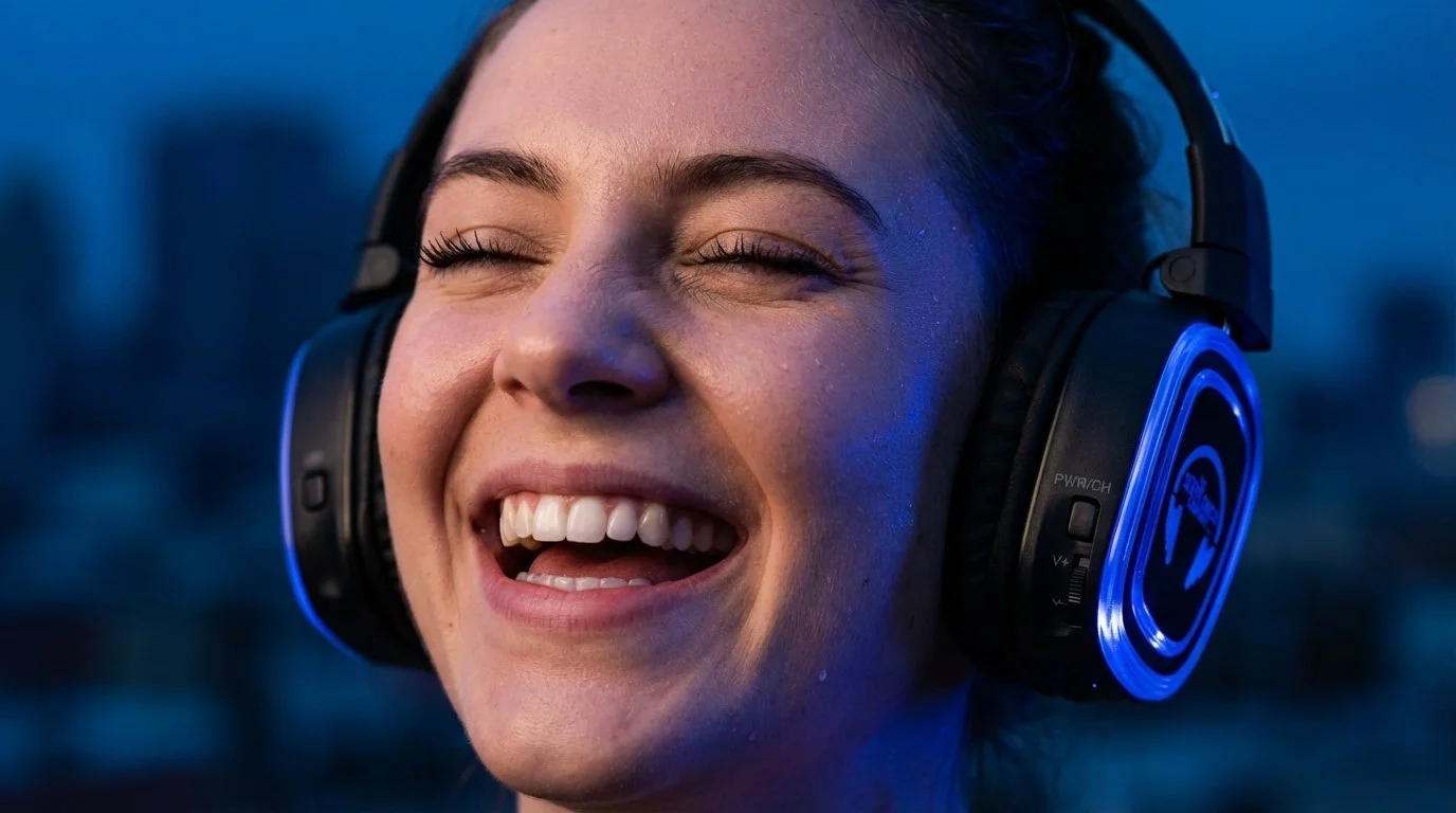 Extreme_4k_macro_202602121724 (1).jpeg