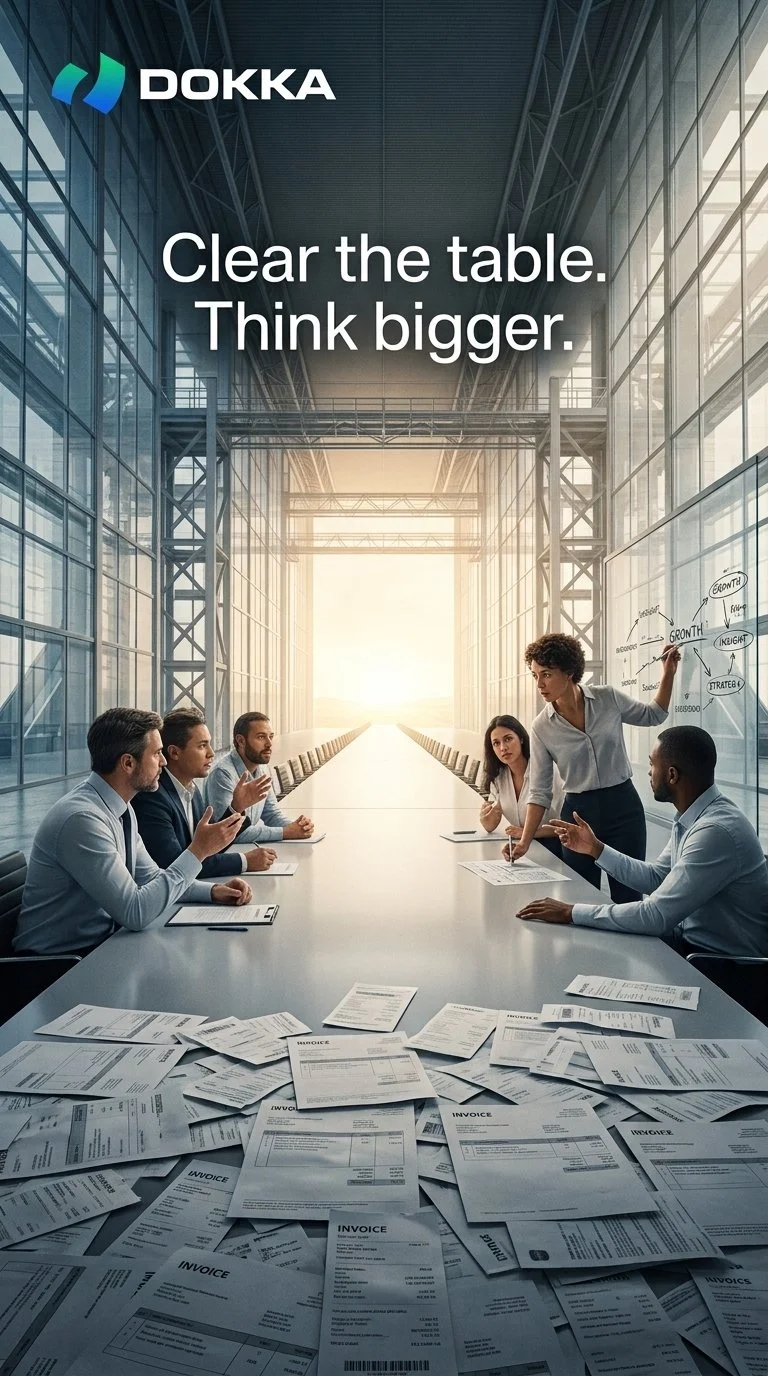 Finance_team_discussing_ideas_at…_202608241516.jpeg