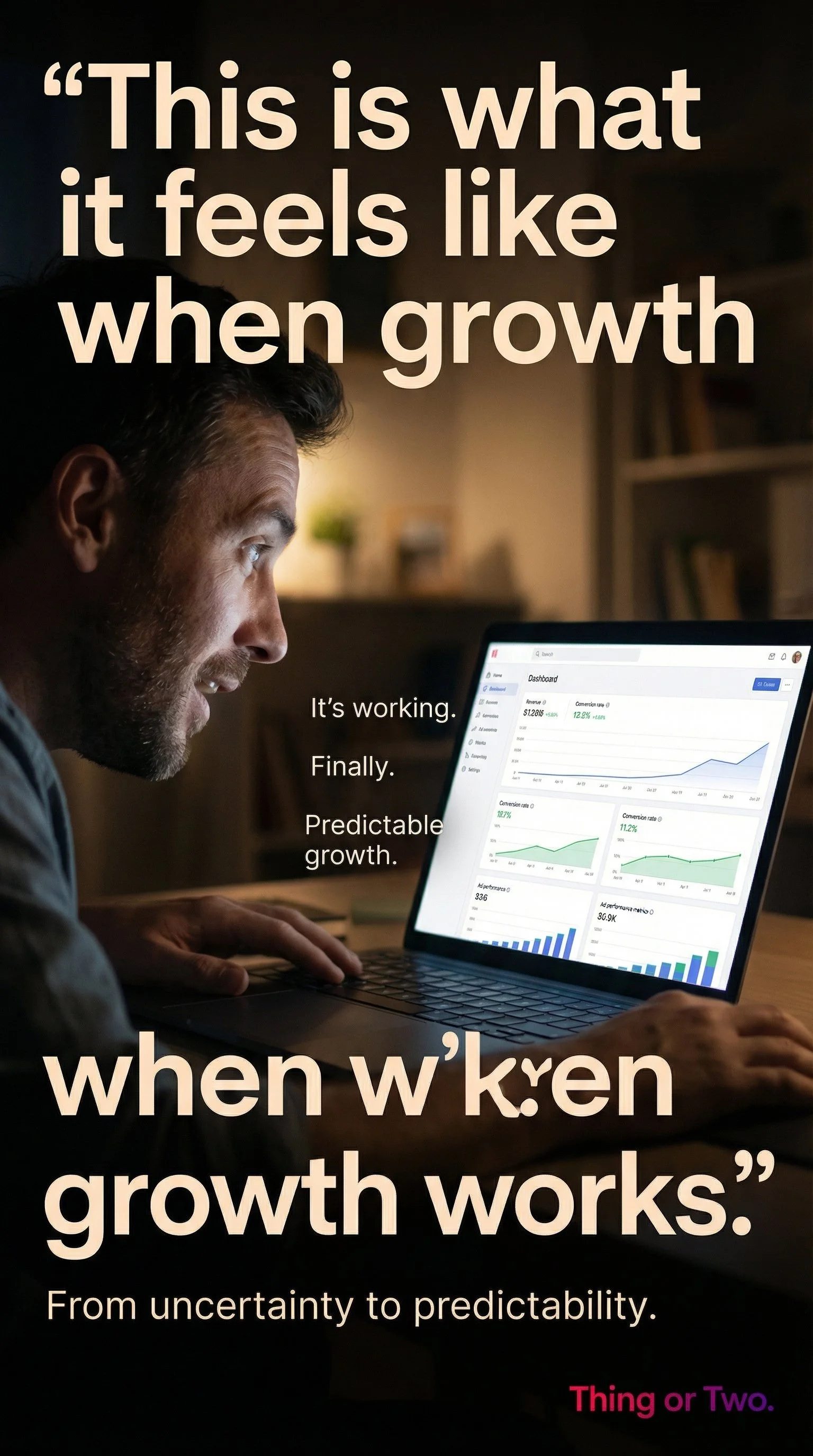 A_cinematic_close-up_202603281755 (4).png