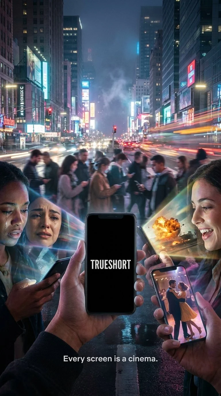 Hands_holding_smartphones_urban_…_202605151723 (2).jpeg