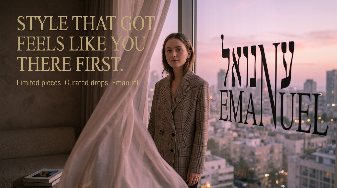 magnific_a-quiet-luxury-hotel-suit_2906796386.png