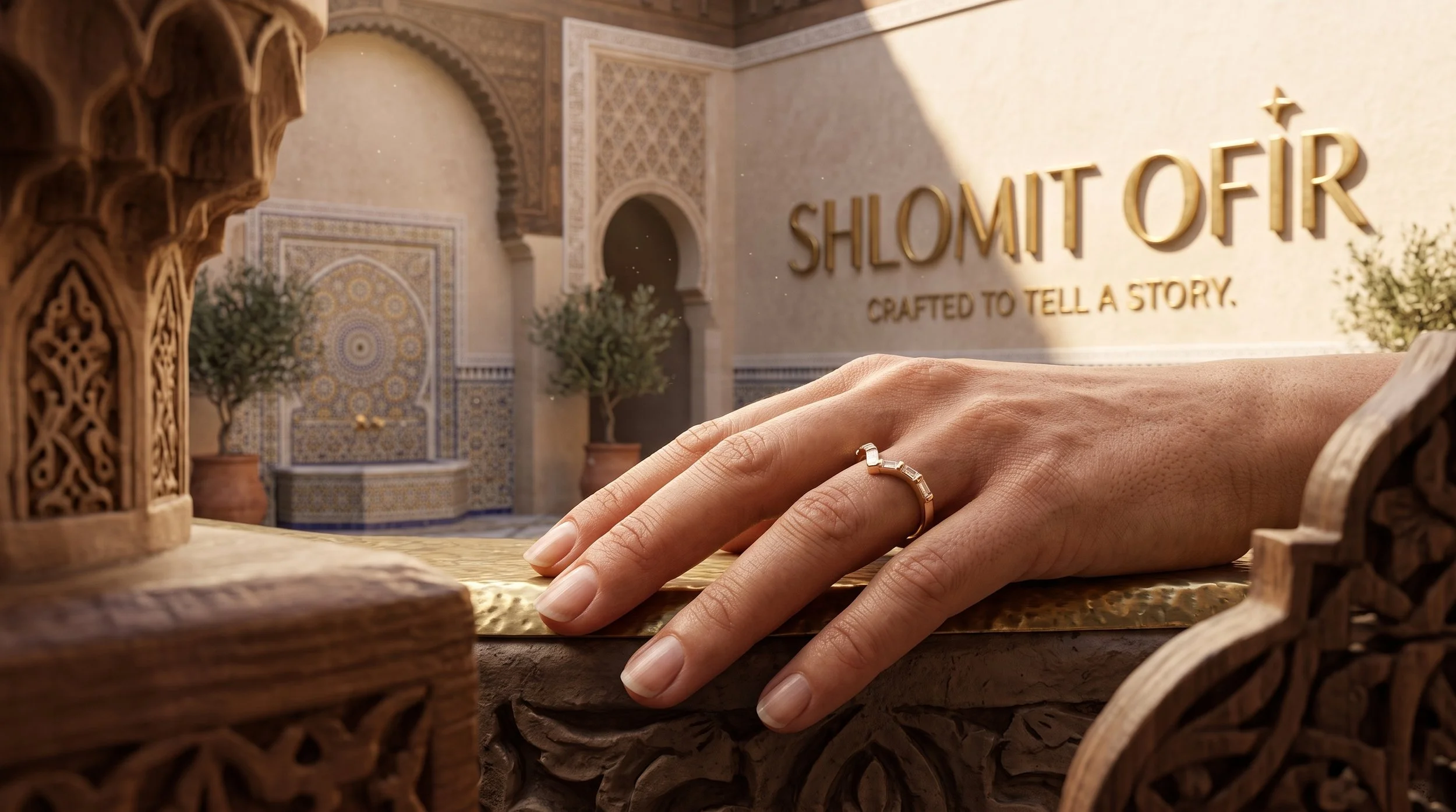 Woman_wearing_luxury_ring_campaign_202608231447.jpeg