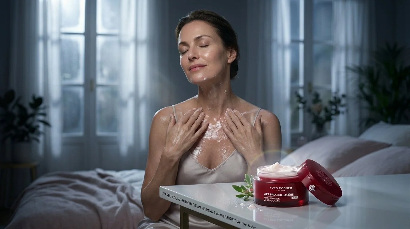 Woman_applying_night_cream_579c0336b6.jpeg