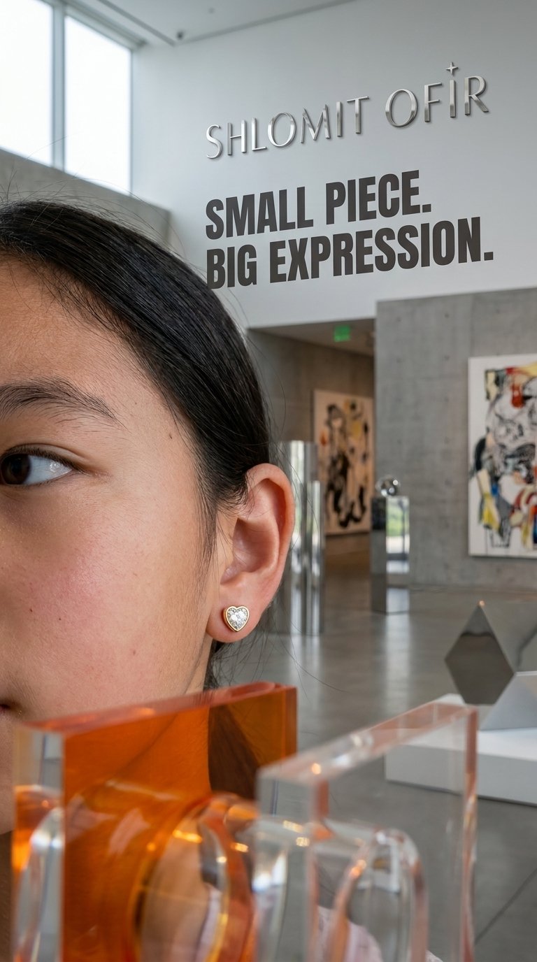 Girl_wearing_luxury_earring_202608231501 (1).jpeg