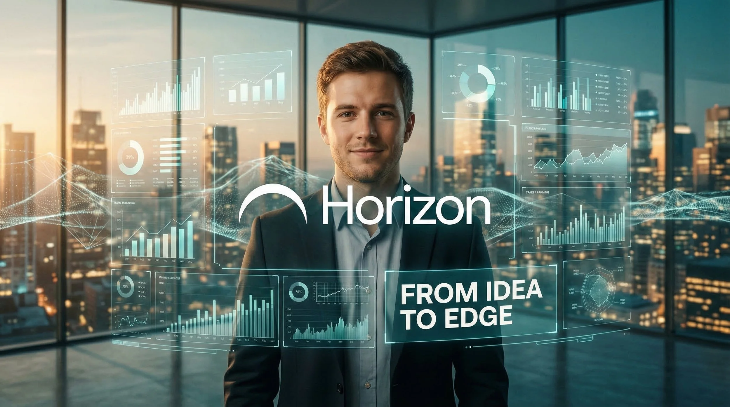 A_hyper-realistic,_cinematic_202603181517 (2).png