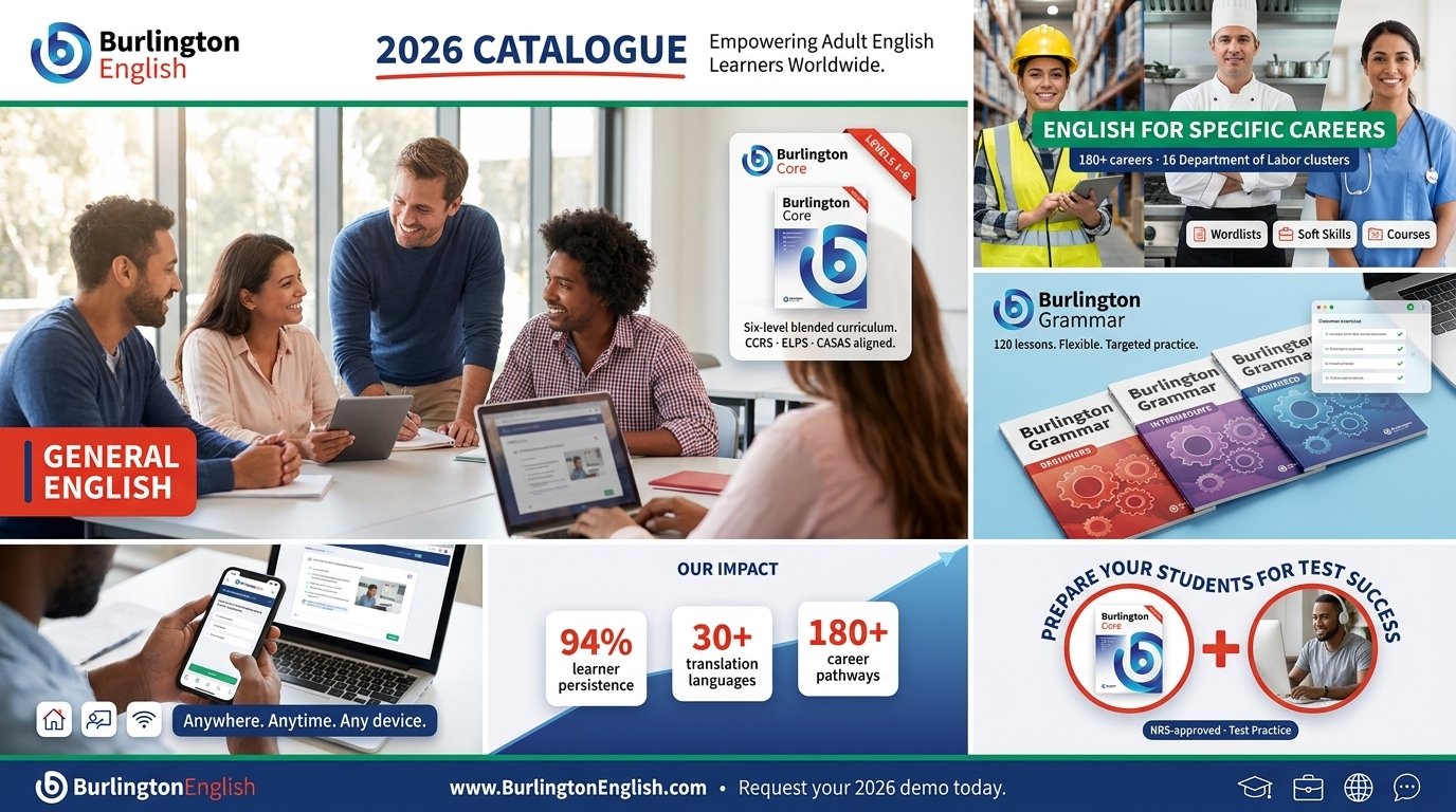 Burlington_logo_instruction_cata…_202605182047 (5).jpeg