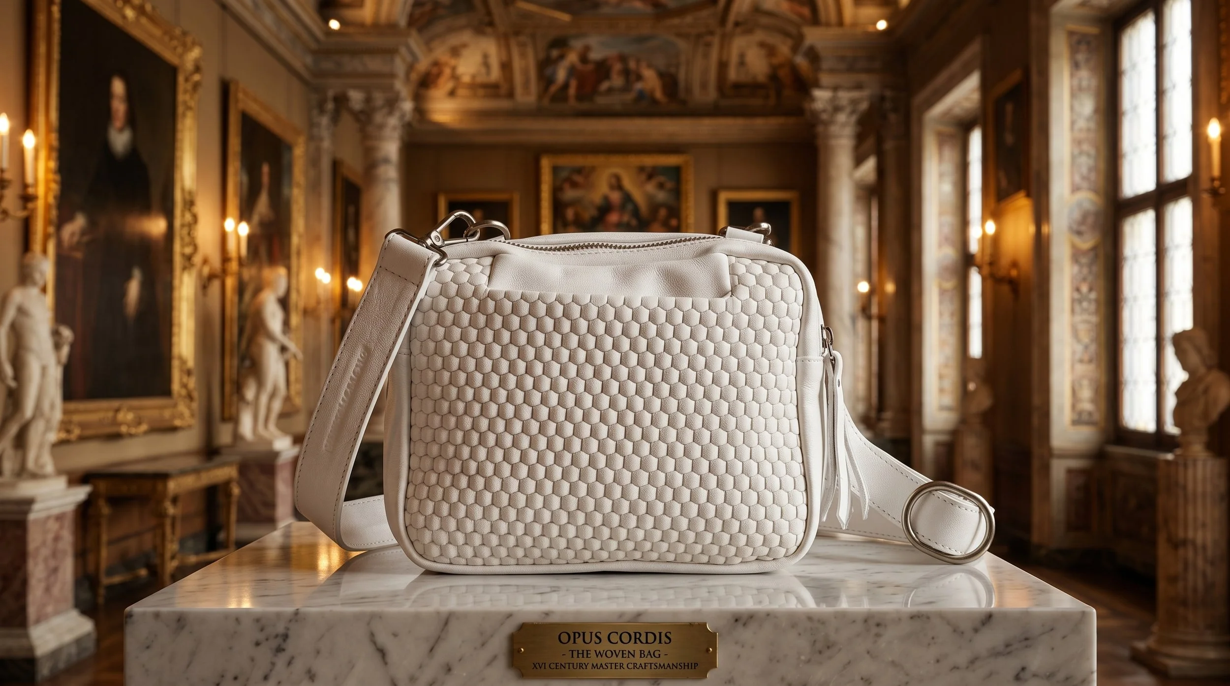 Luxury_handbag_in_gallery_2K_202607131647 (2).jpeg