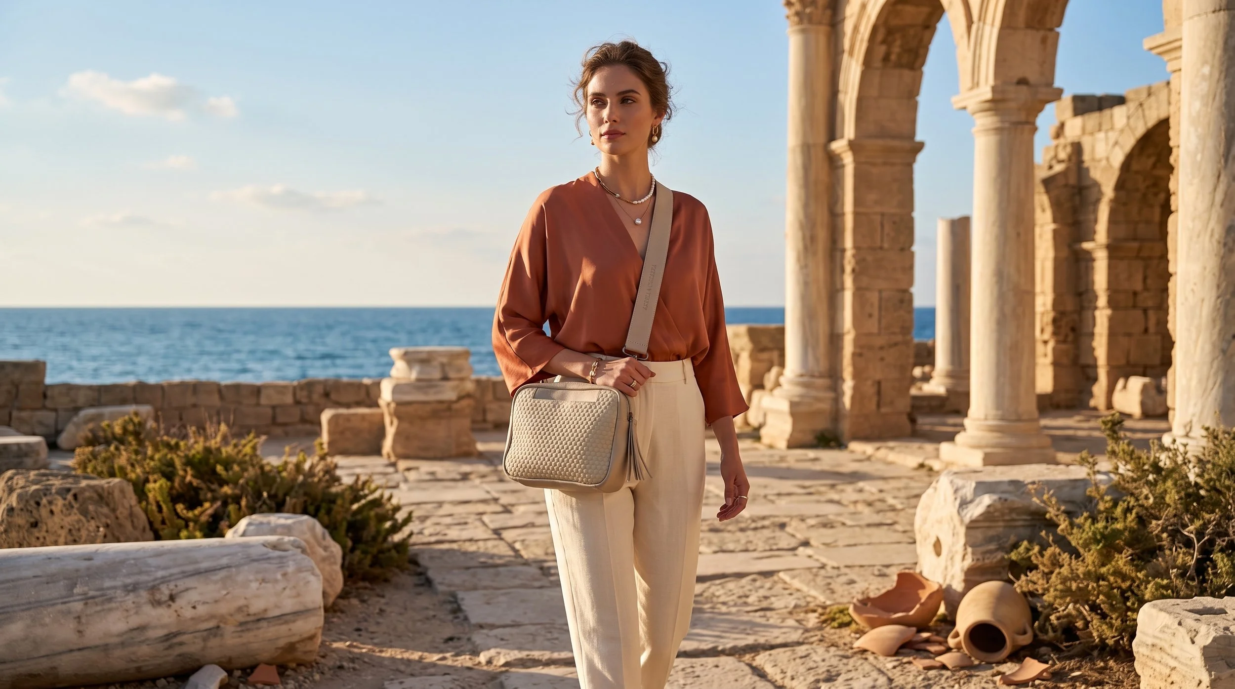 Model_walking_ancient_Roman_ruins_202607131642 (1).jpeg
