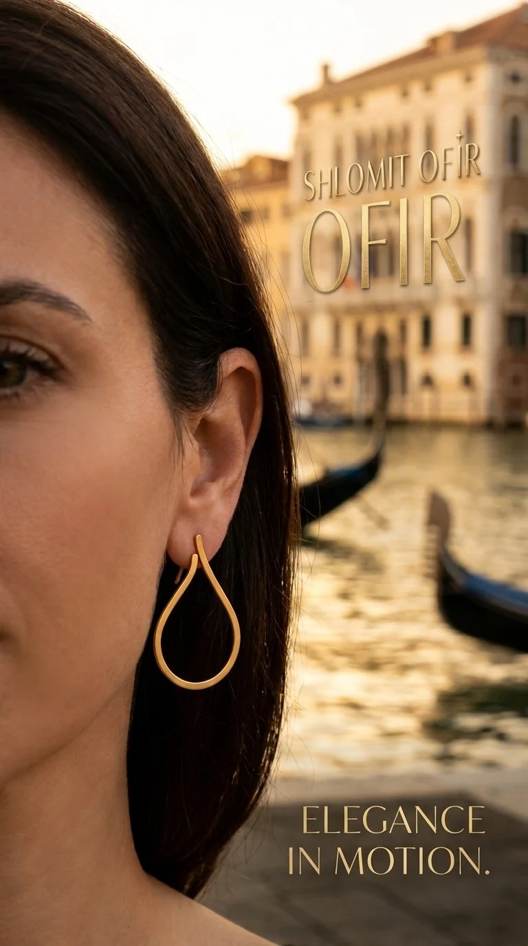 Woman_wearing_earring_by_canal_202608231458 (1).jpeg