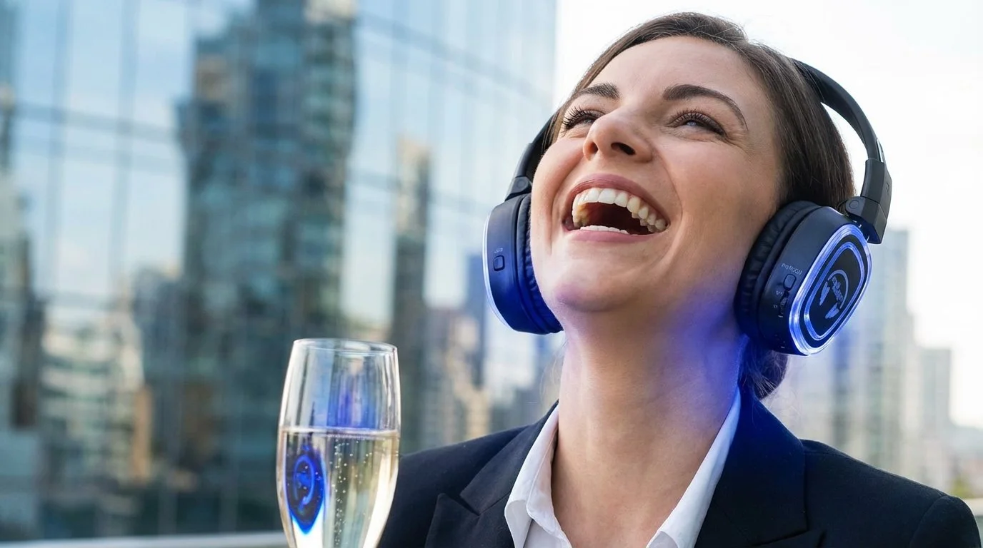 Closeup_of_a_202602121725 (1).jpeg