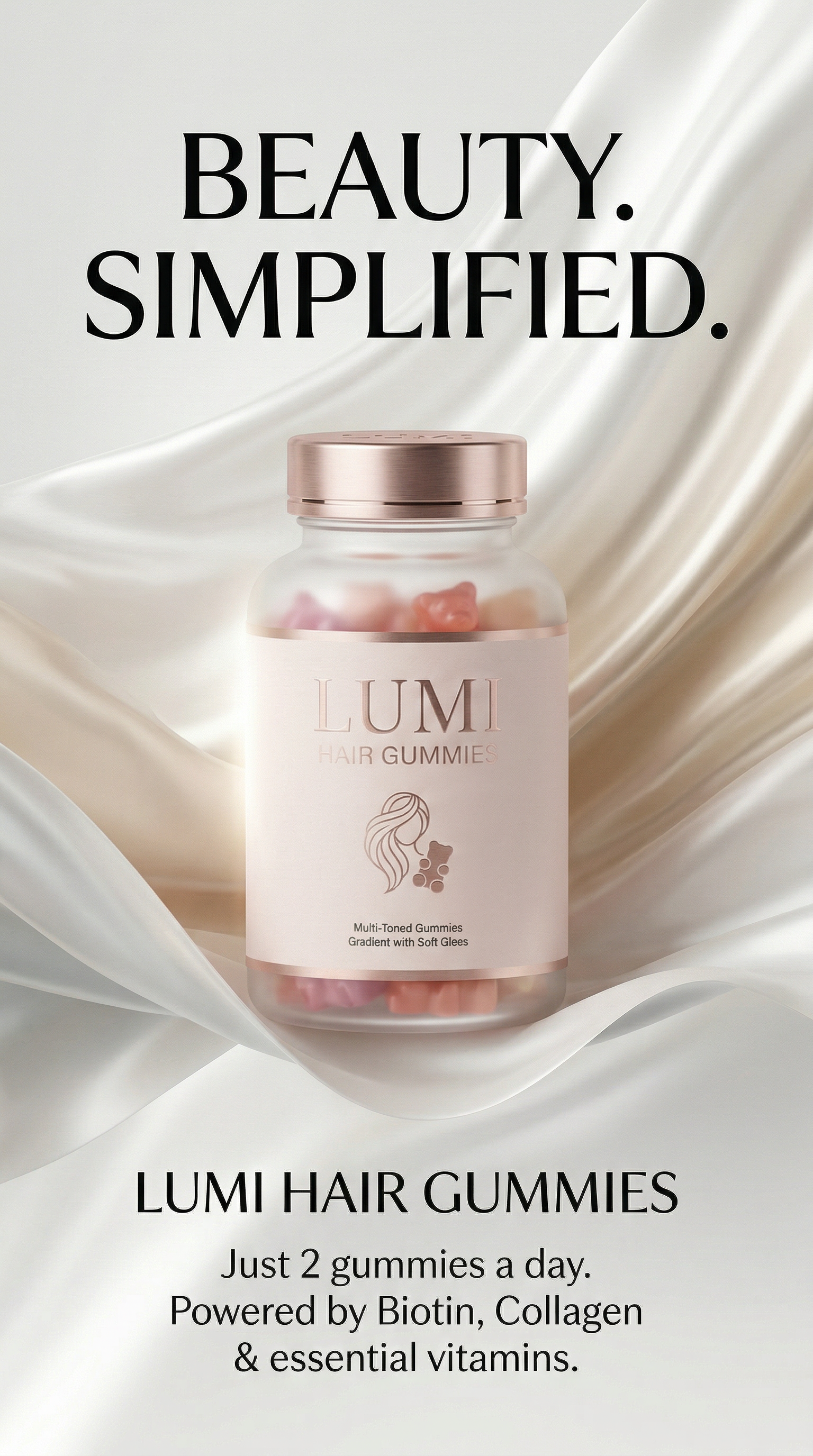 freepik_the-product-from-img1-a-small-10cm-lumi-hair-gummies-bottle-sits-centered-against-a-luminous_4.png