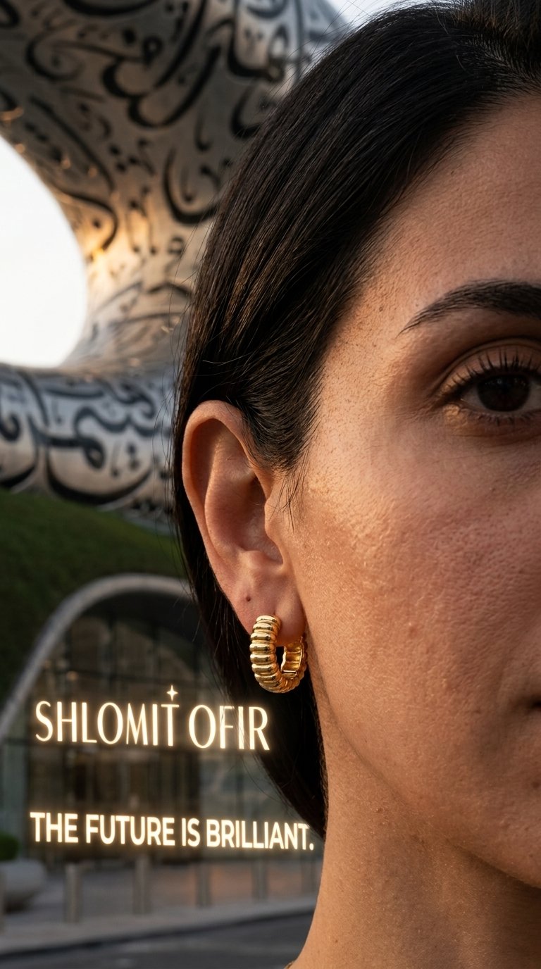 Woman_wearing_luxury_jewellery_p…_202608231459.jpeg