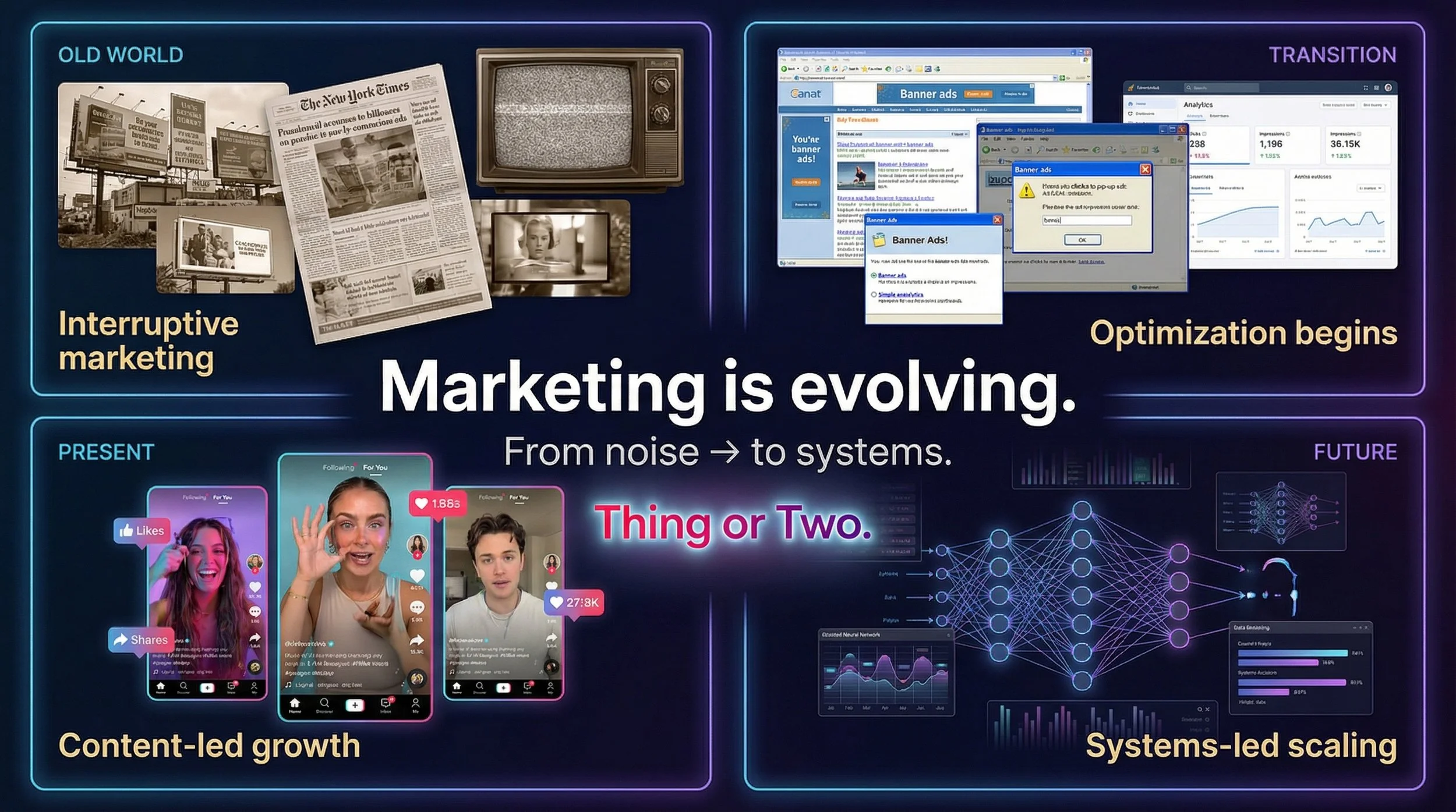 A_futuristic_quad-screen_202603281753 (3).png