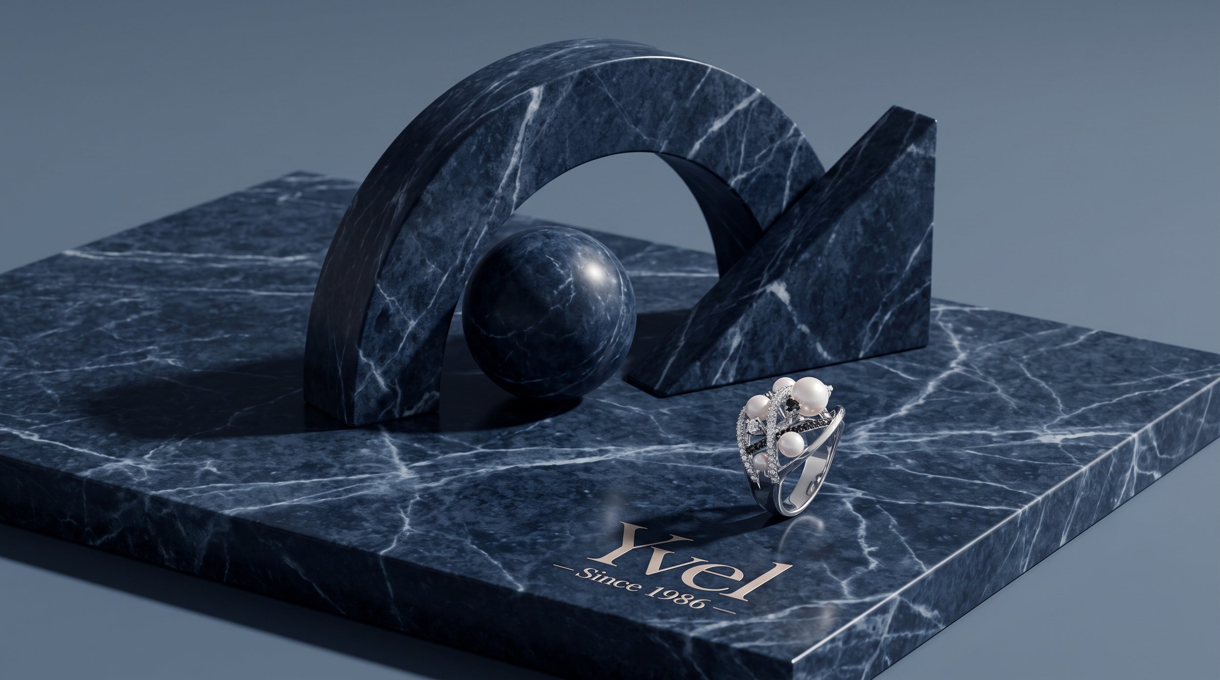 Ring_resting_on_marble_slab_202608201237.jpeg