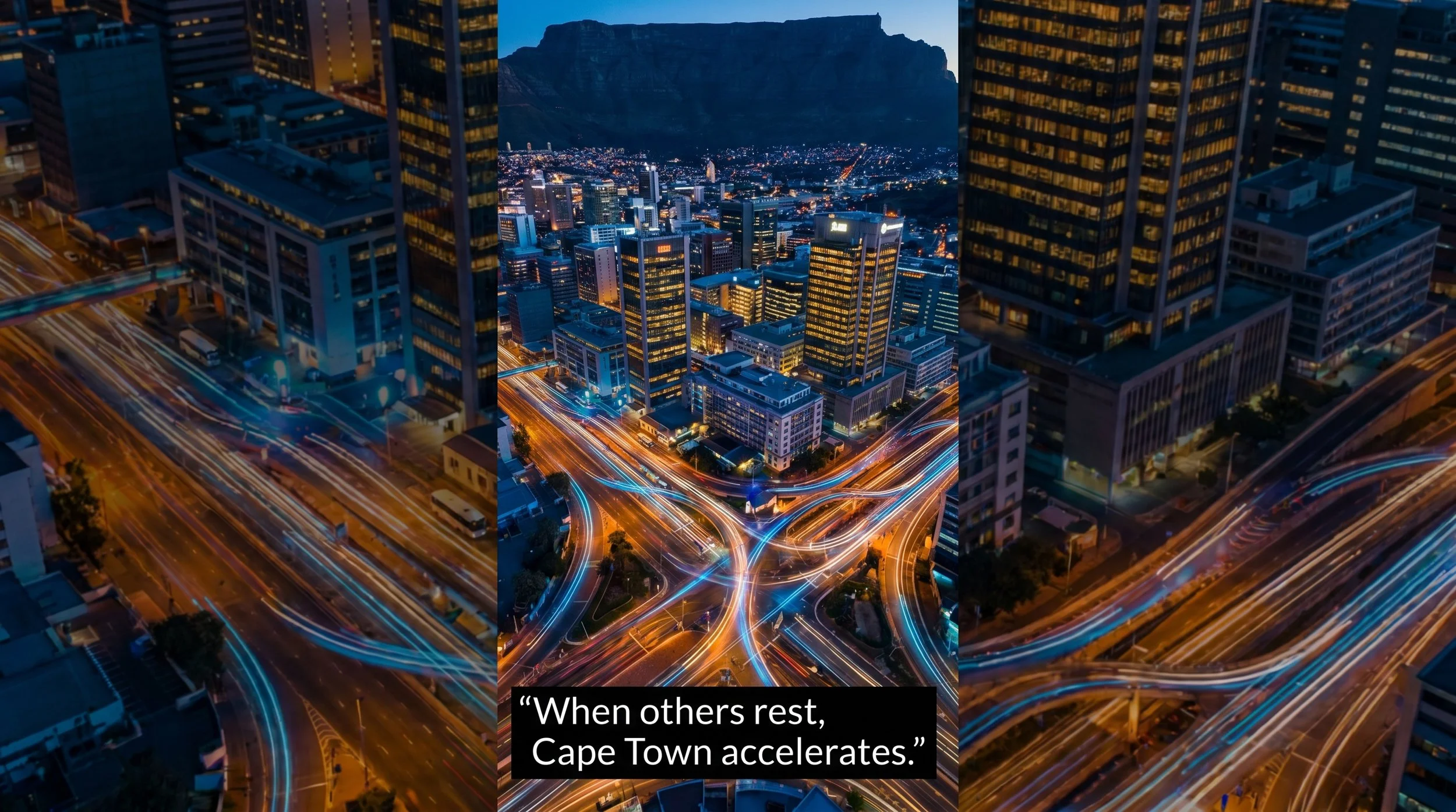Urban_economic_heartbeat_202604171829.png