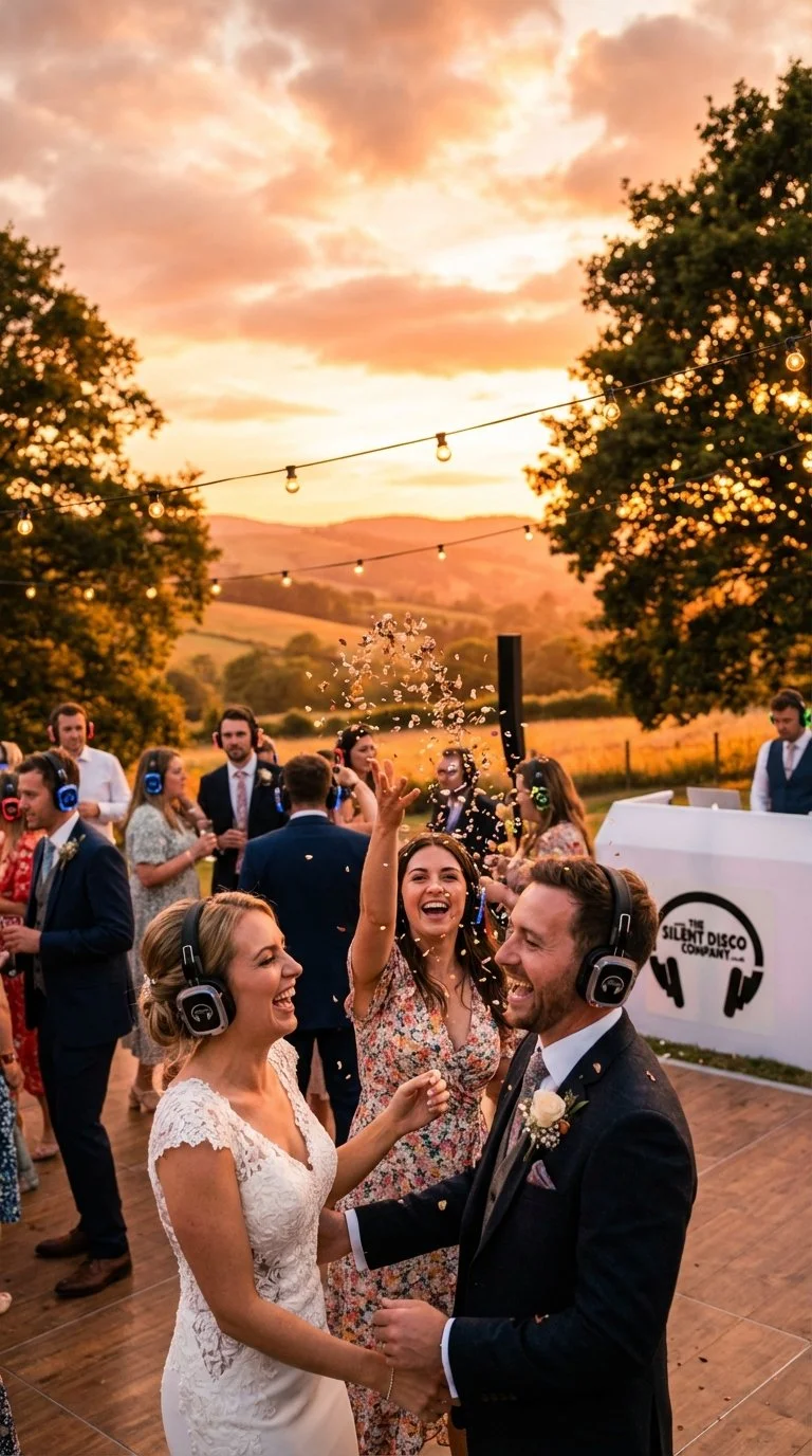 Luxury_countryside_wedding_202602121636 (1).jpeg