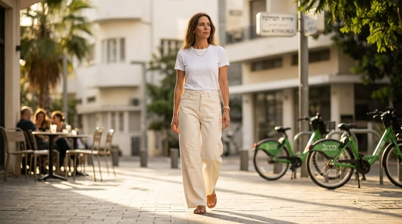Woman_wearing_jeans_on_sidewalk_202606201906 (3).jpeg