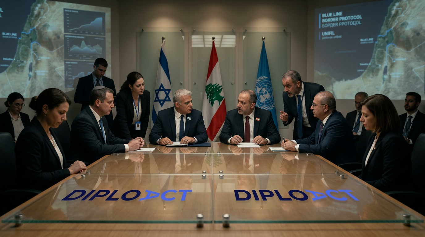 freepik_headline-historic-israell_2857430141.png