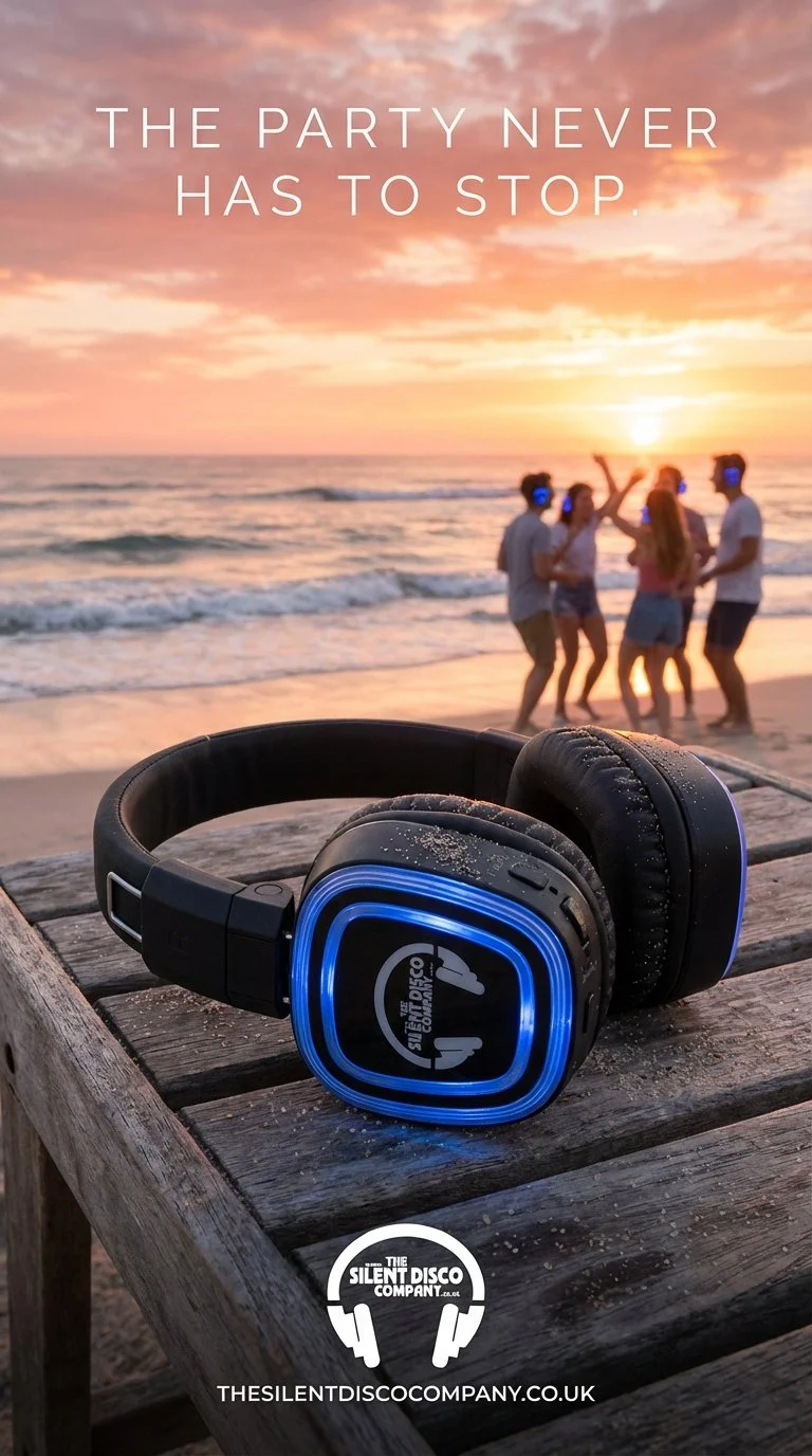 Foreground_a_pair_202602121640 (1).jpeg