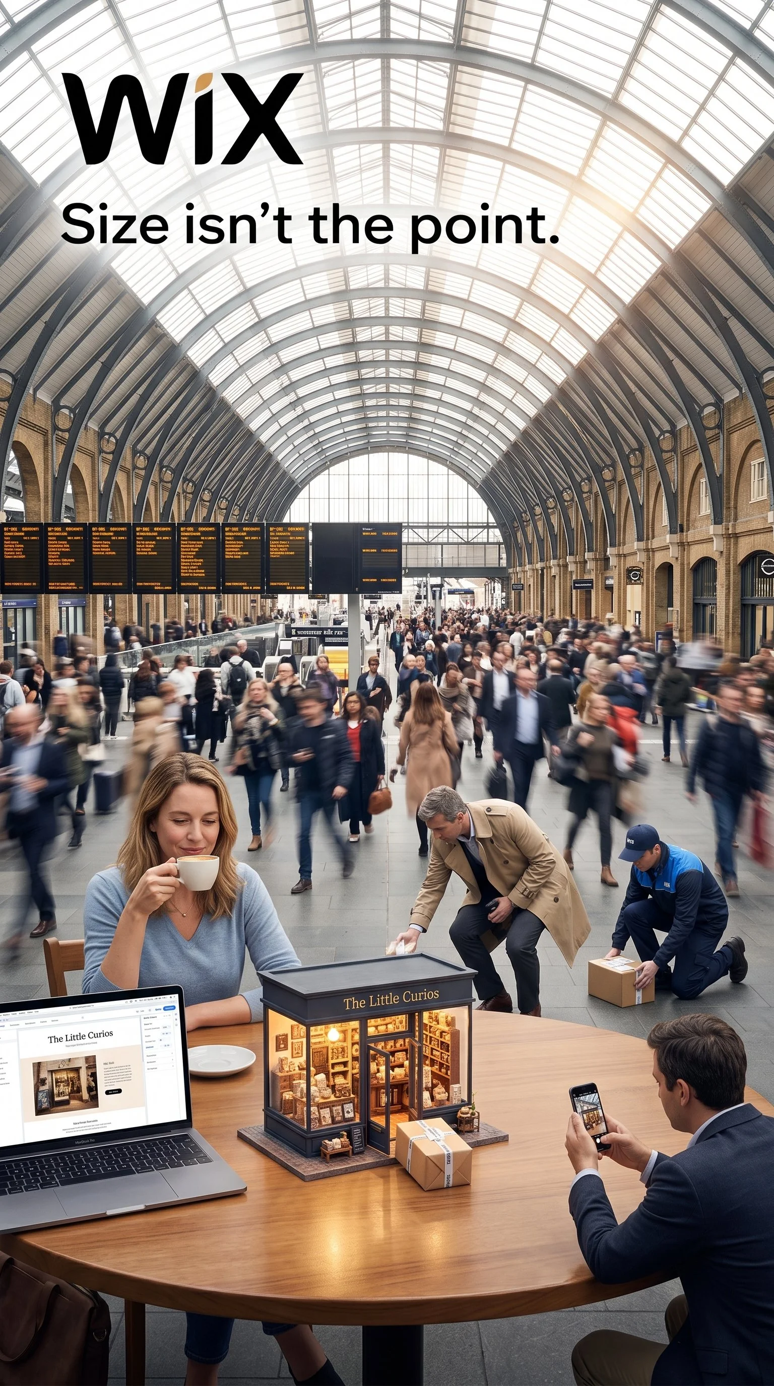 Founder_manages_tiny_railway_shop_202608251549.jpeg