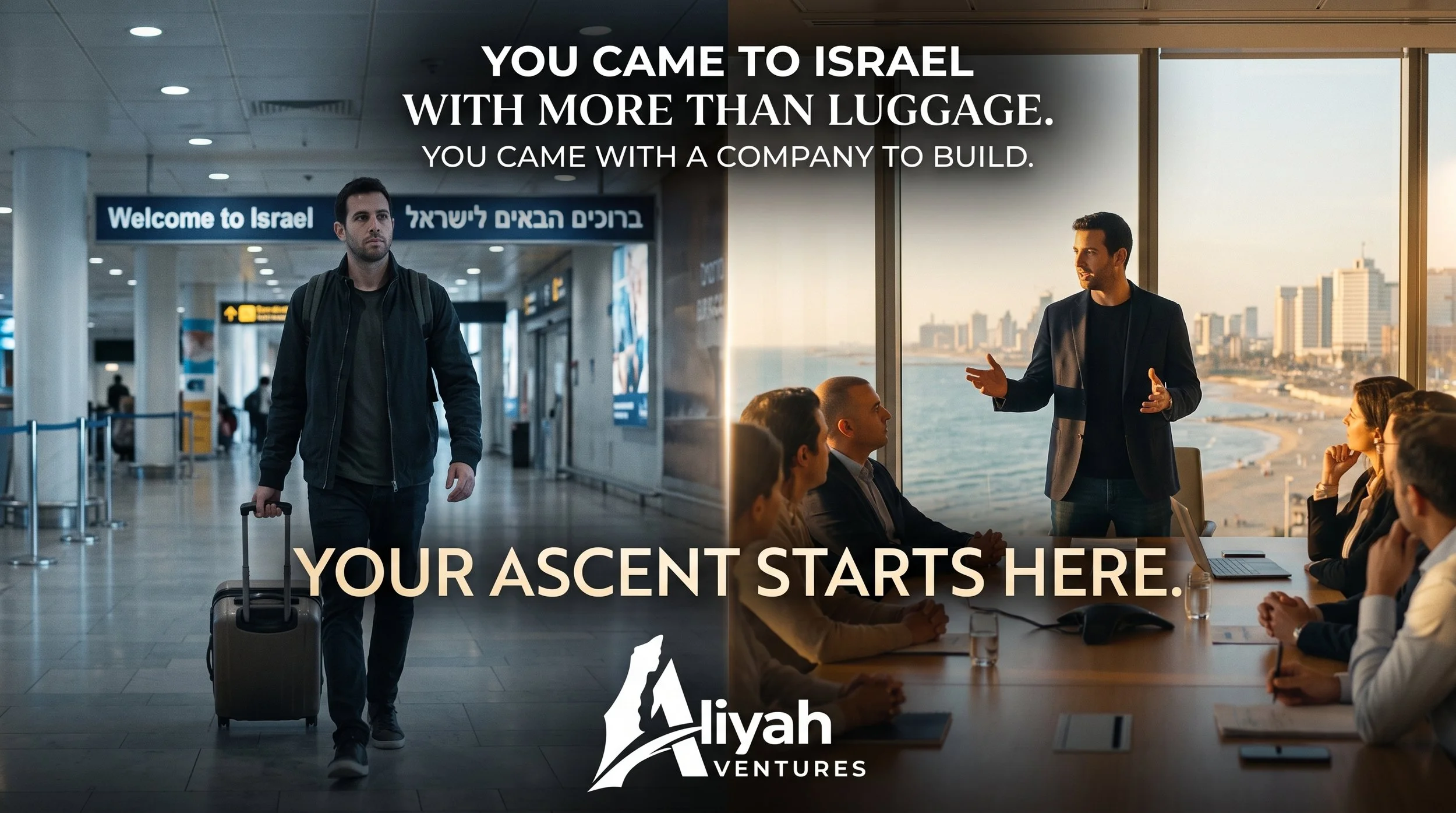 Founder_building_startup_in_Israel_2K_20261013131445.jpg